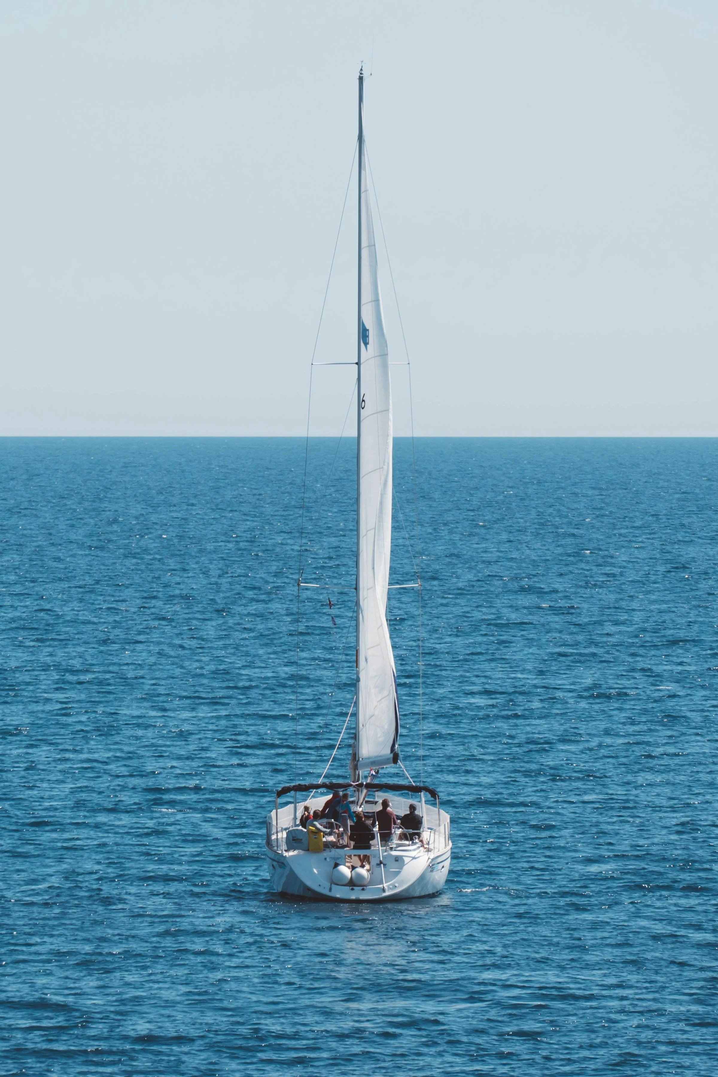 ztof-kowalik-N6n_ec5eMlw-unsplash-2.jpg