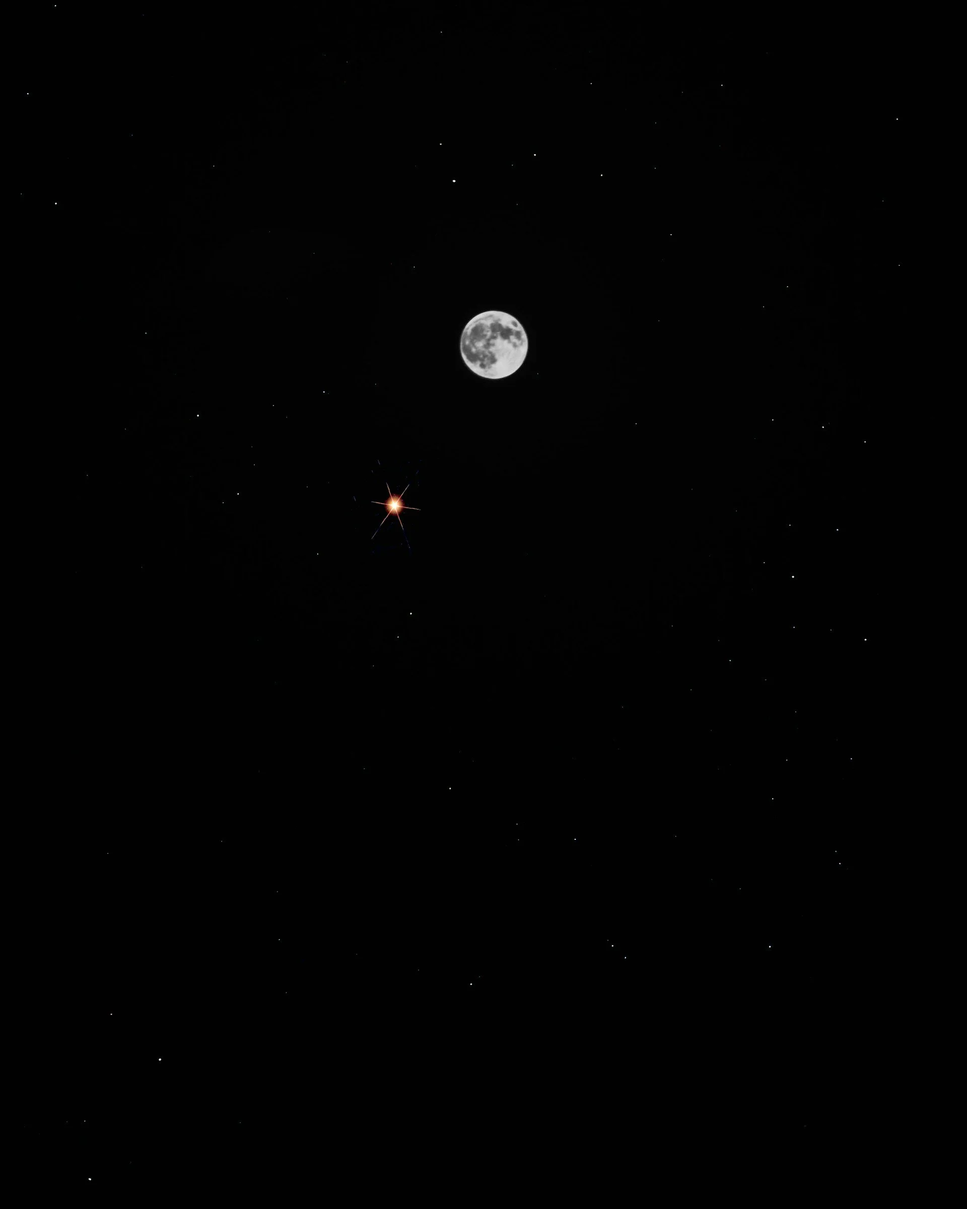 aditya-vyas-1fZ65Q_a63E-unsplash.jpg
