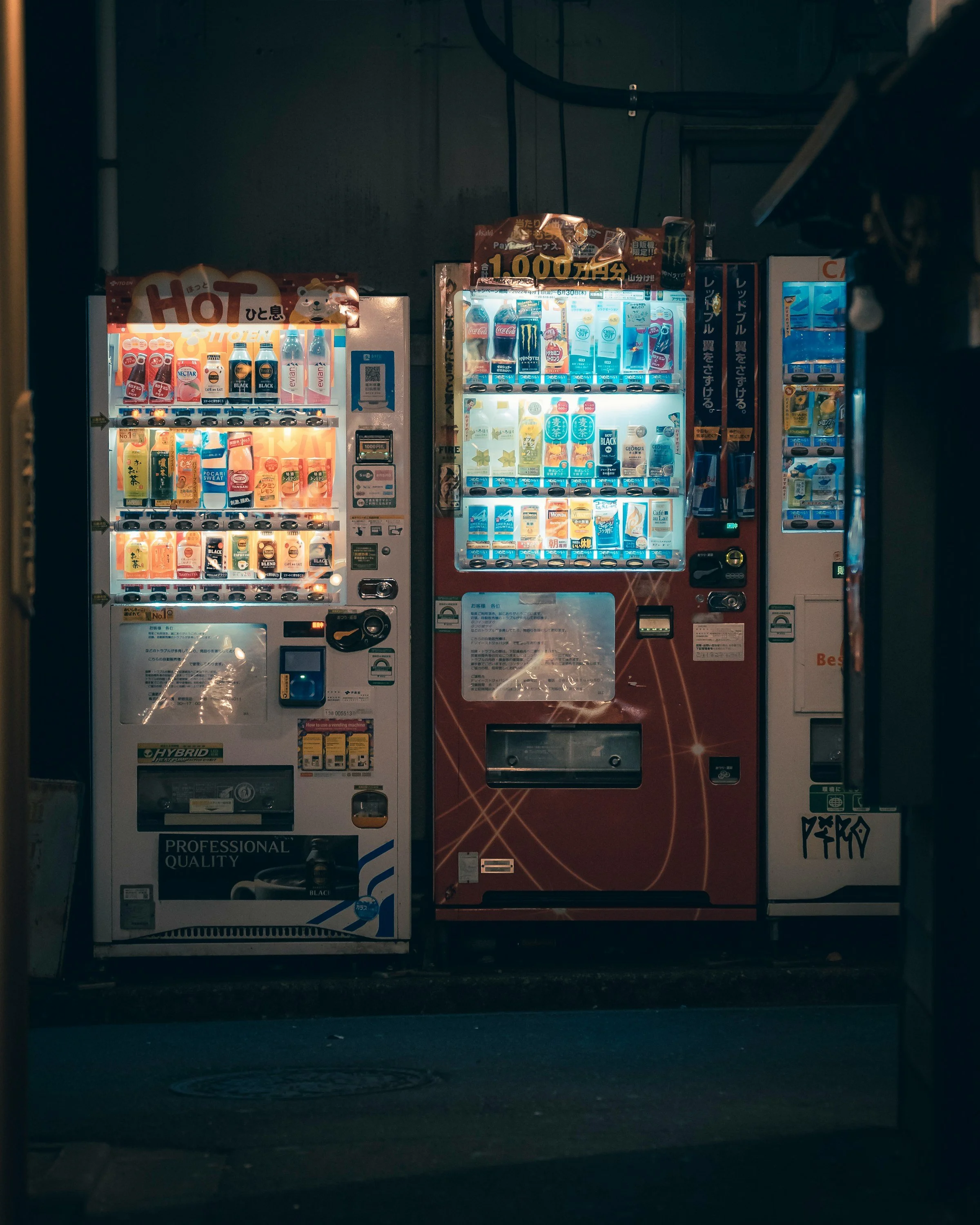 willian-justen-de-vasconcellos-j5QFnRL9mWU-unsplash-2.jpg