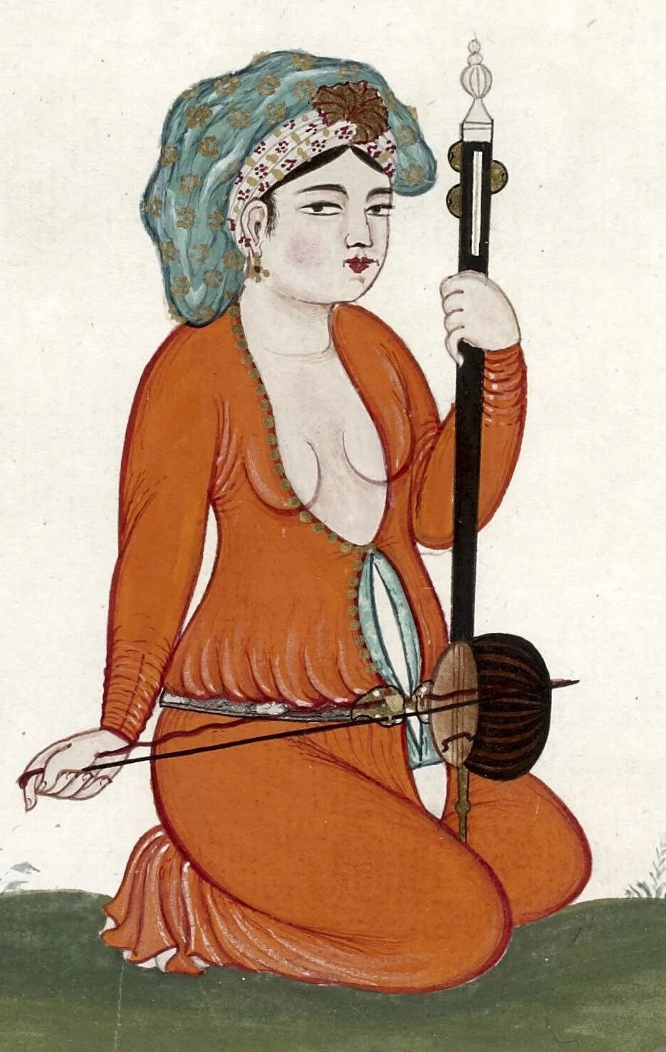 Chingui_ou_joueuse_d'instrument_(cropped).jpg