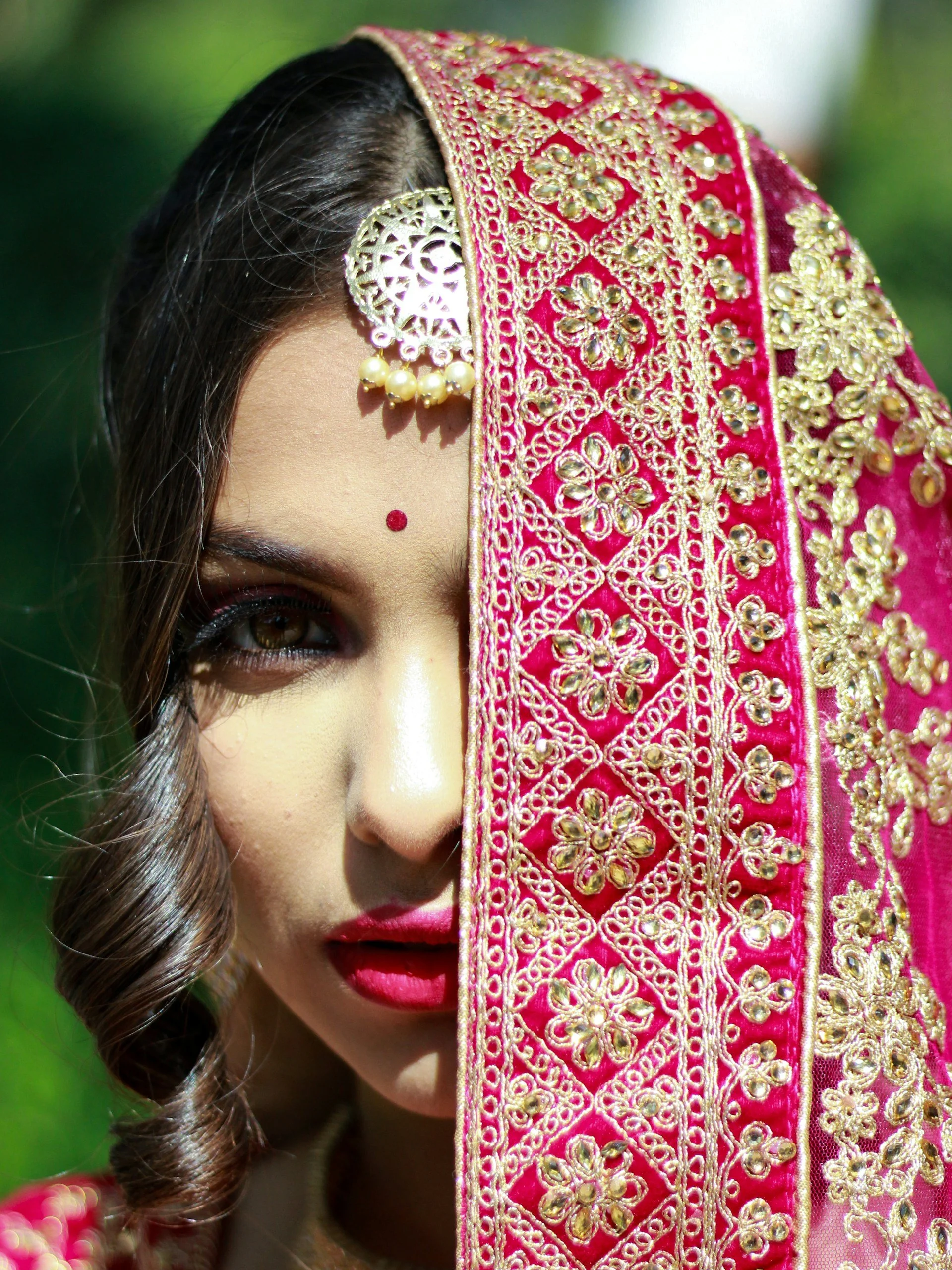 divyadarshi-acharya-_jz7Wfb-JxM-unsplash copy.jpg