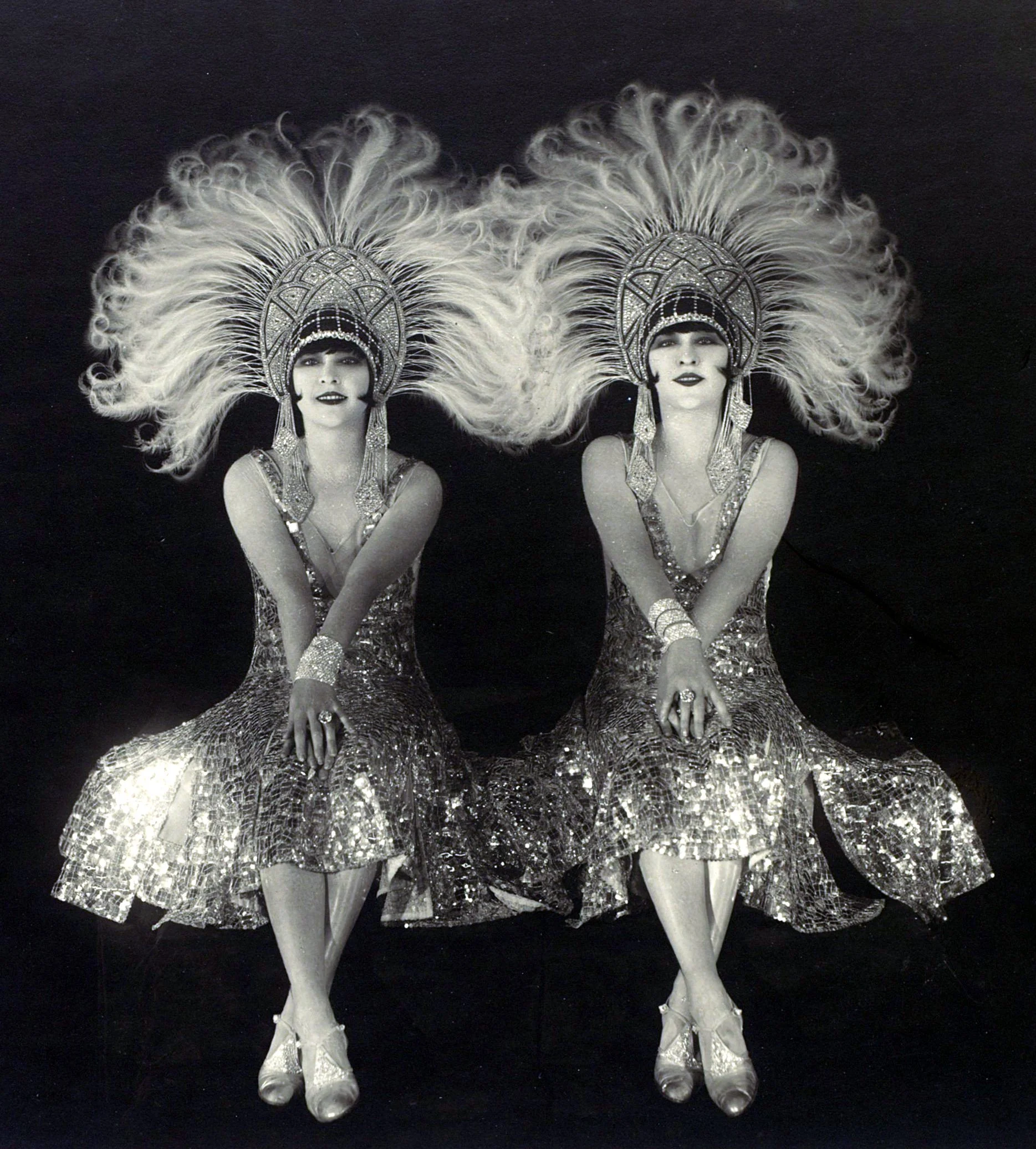 -The_Dolly_Sisters-_MET_DP106353_(cropped).jpg