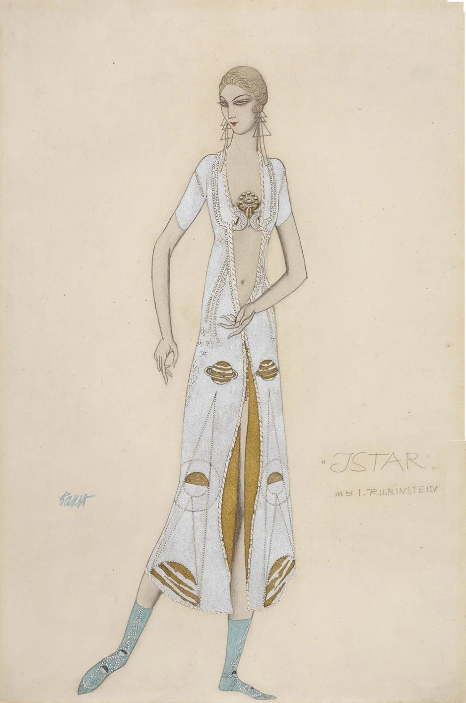 Ida_Rubinstein_as_Istar_by_L._Bakst_(1924).jpg