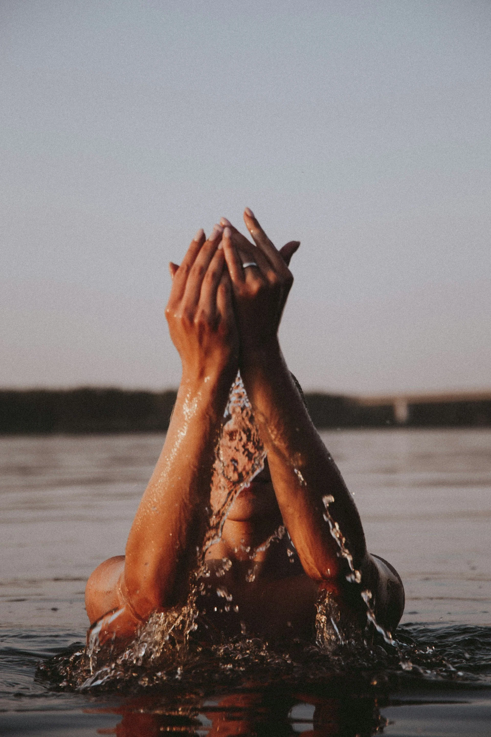 klara-kulikova-F82qVN-sH30-unsplash.jpg