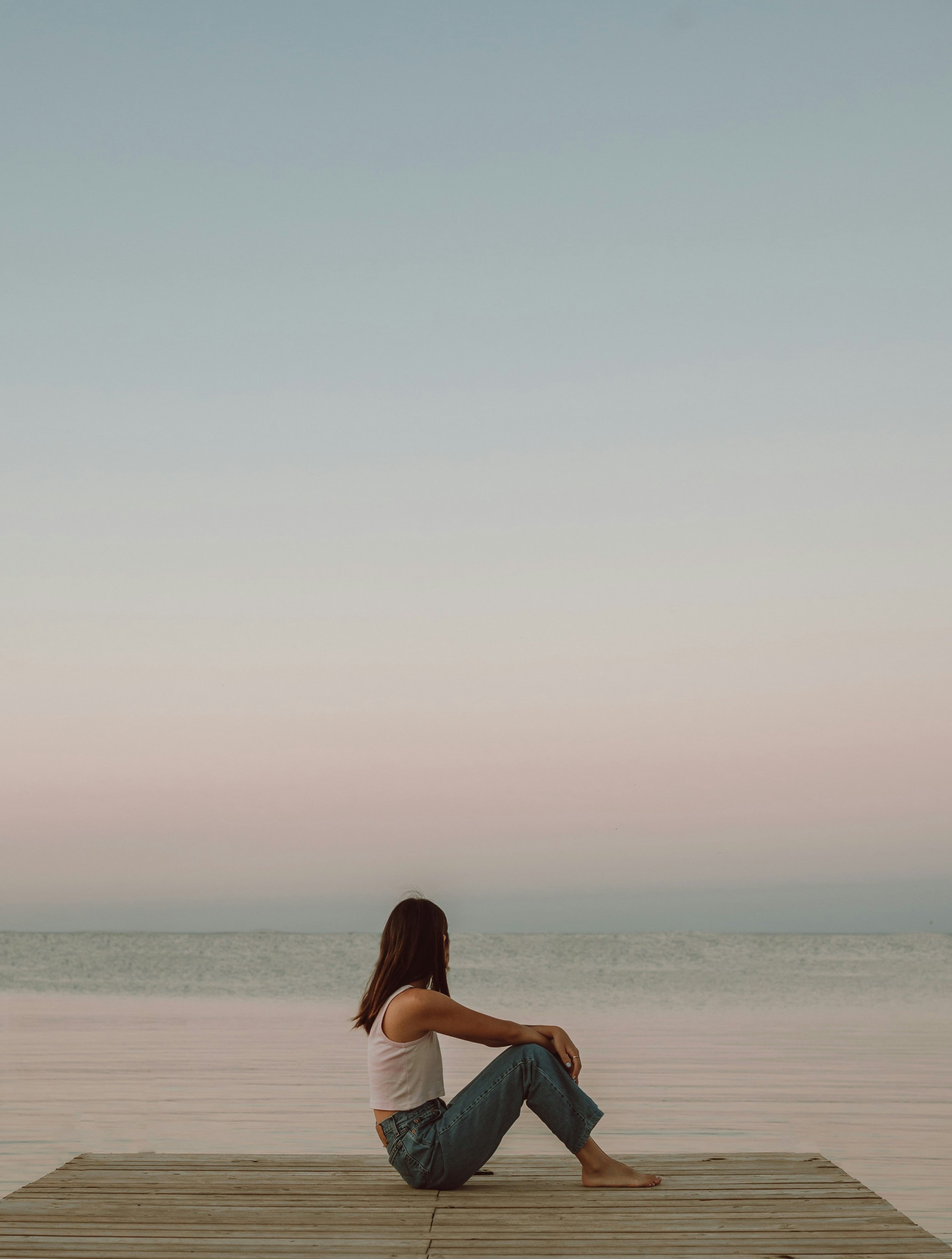 jasmin-chew-JoxlAXpznBc-unsplash.jpg