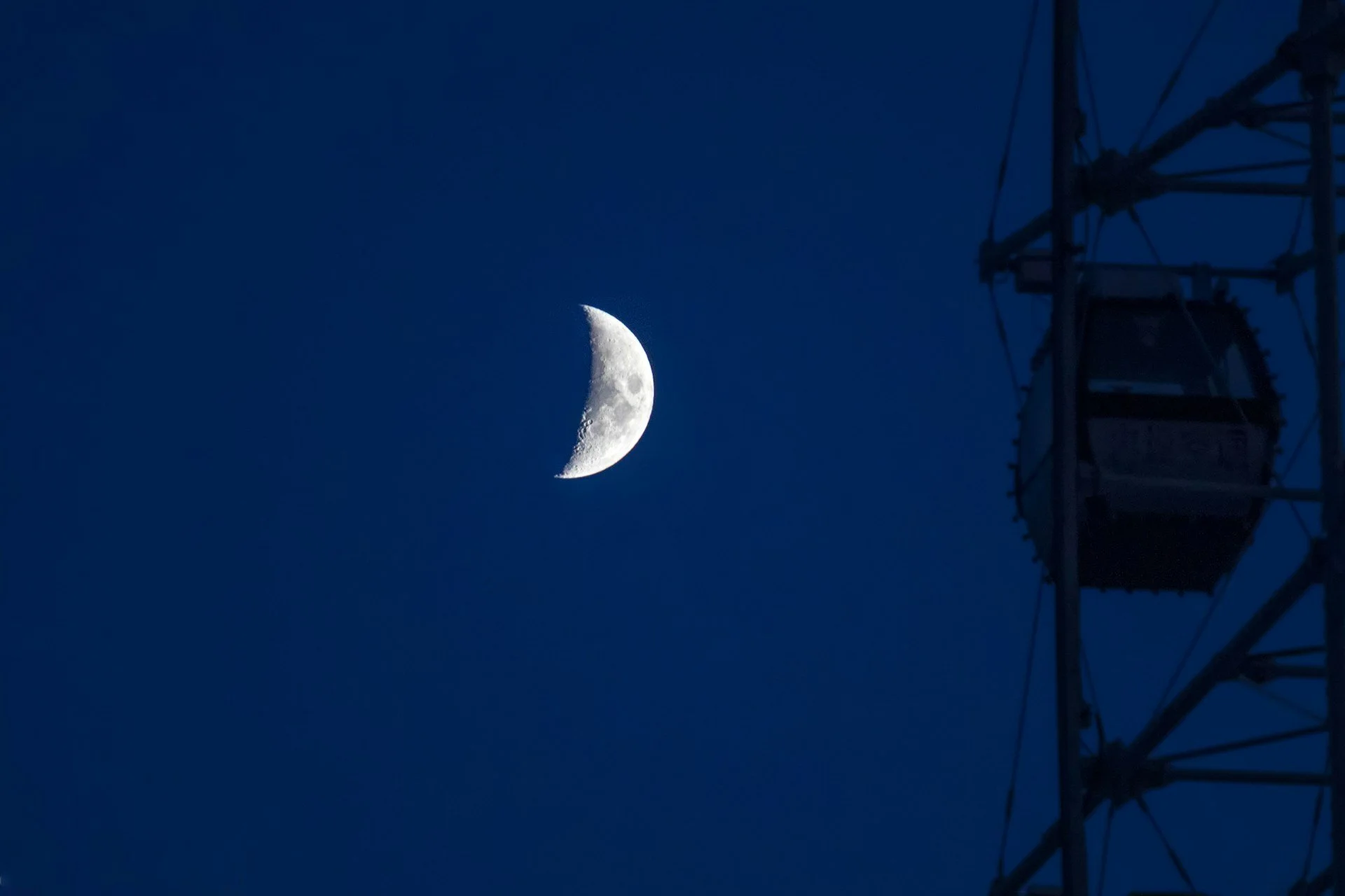 A3-unsplash.jpg