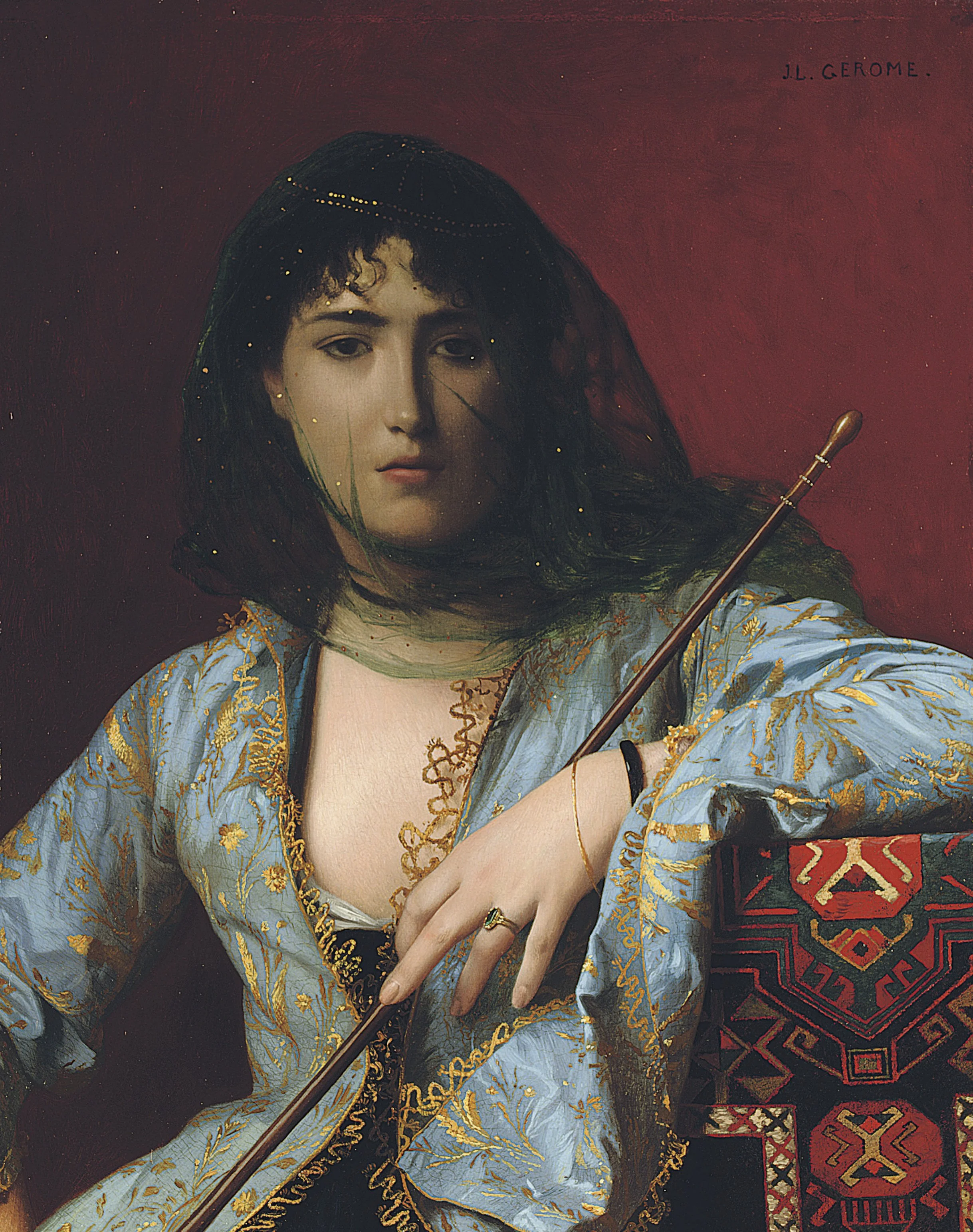 Gérôme--Femme_circassienne_voilée--Veiled_Circassian_Beauty--1876.jpg