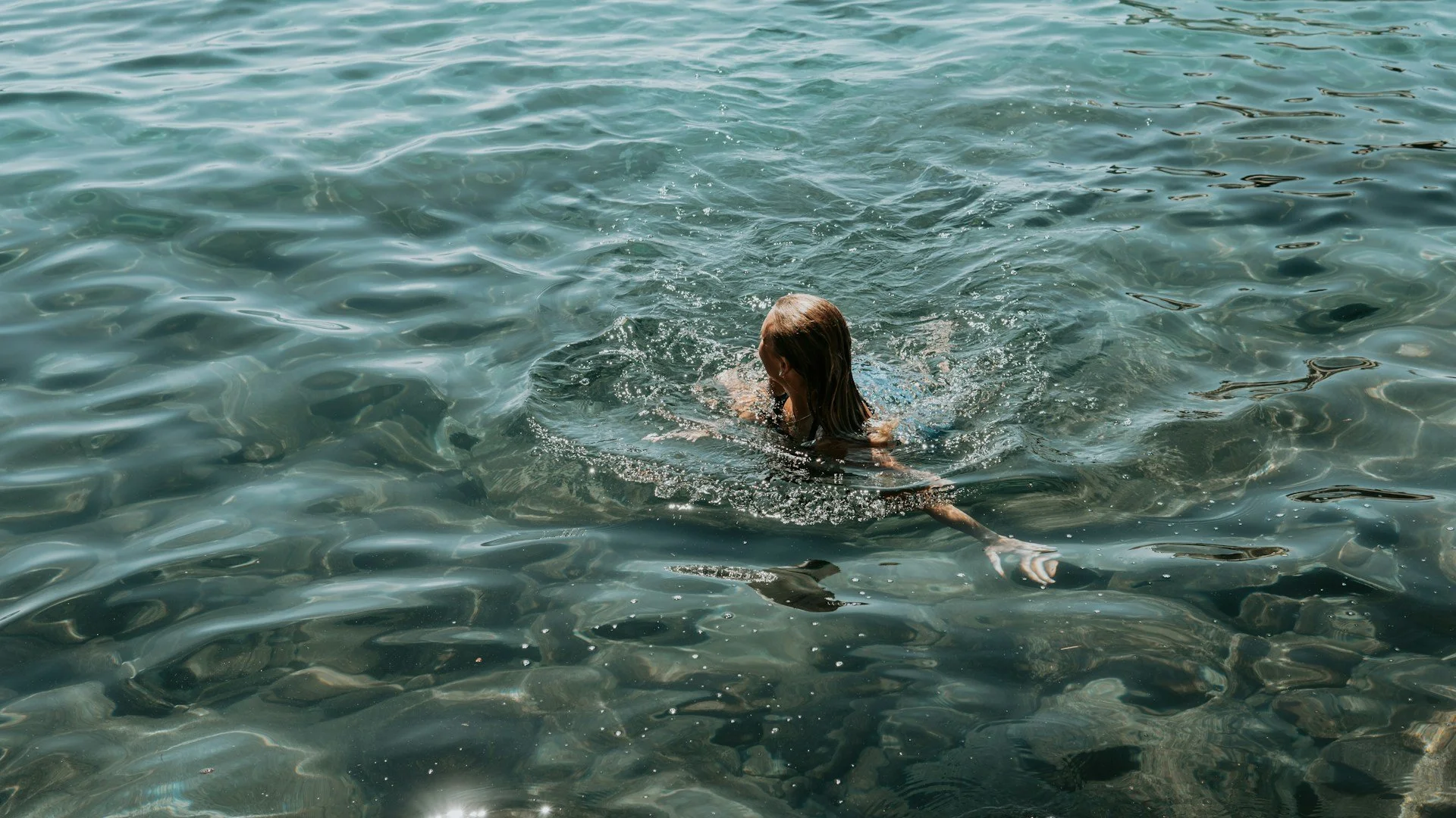 taylor-friehl-YUc0LdlTLDM-unsplash.jpg