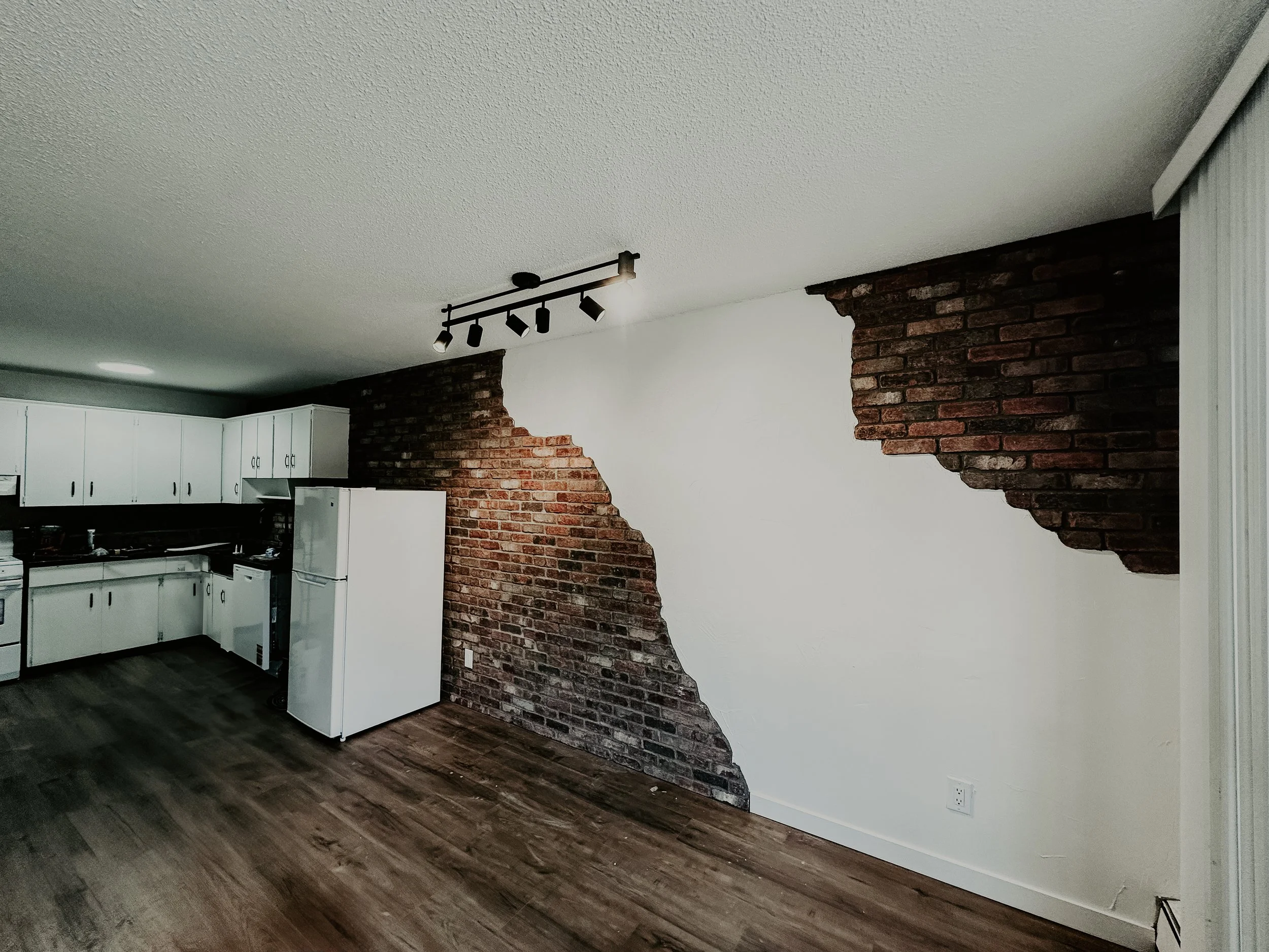2025_Sconaliving-2813.jpg