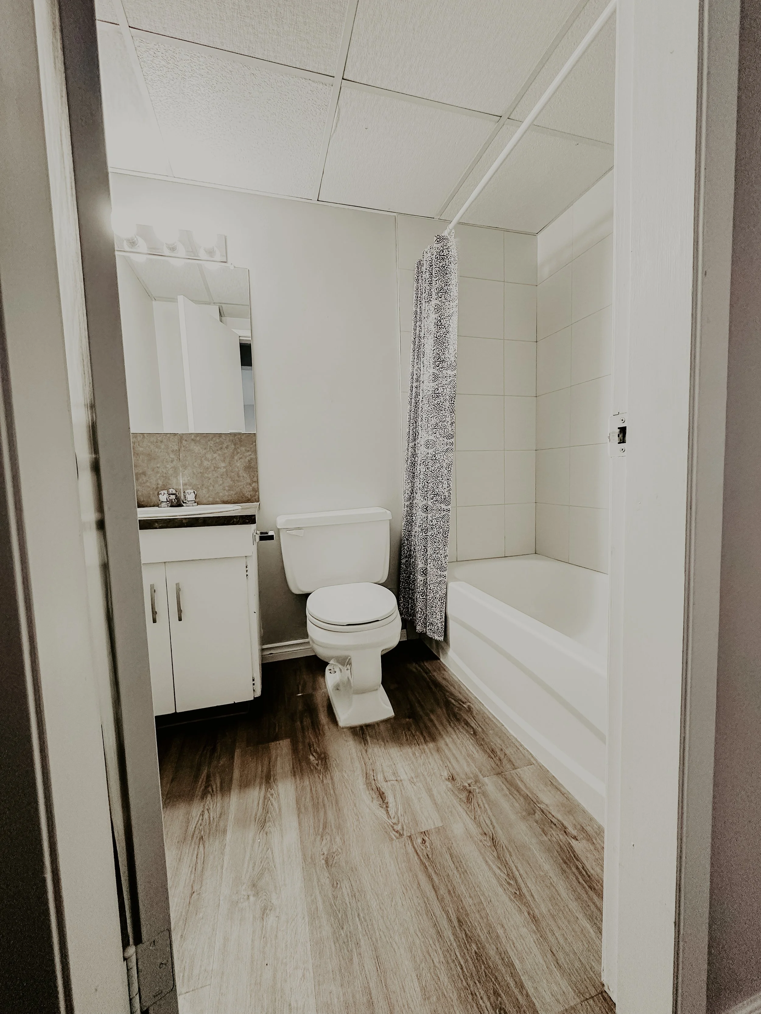 2024_SconaLiving-7346.jpg
