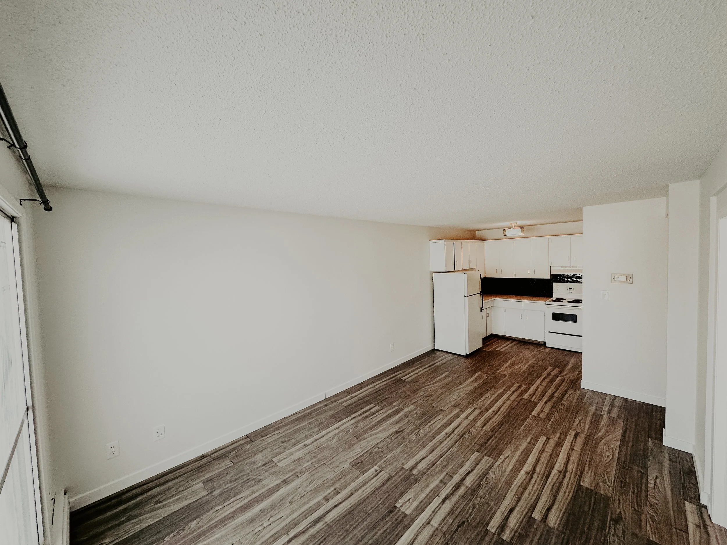 2024_SconaLiving-7366.jpg