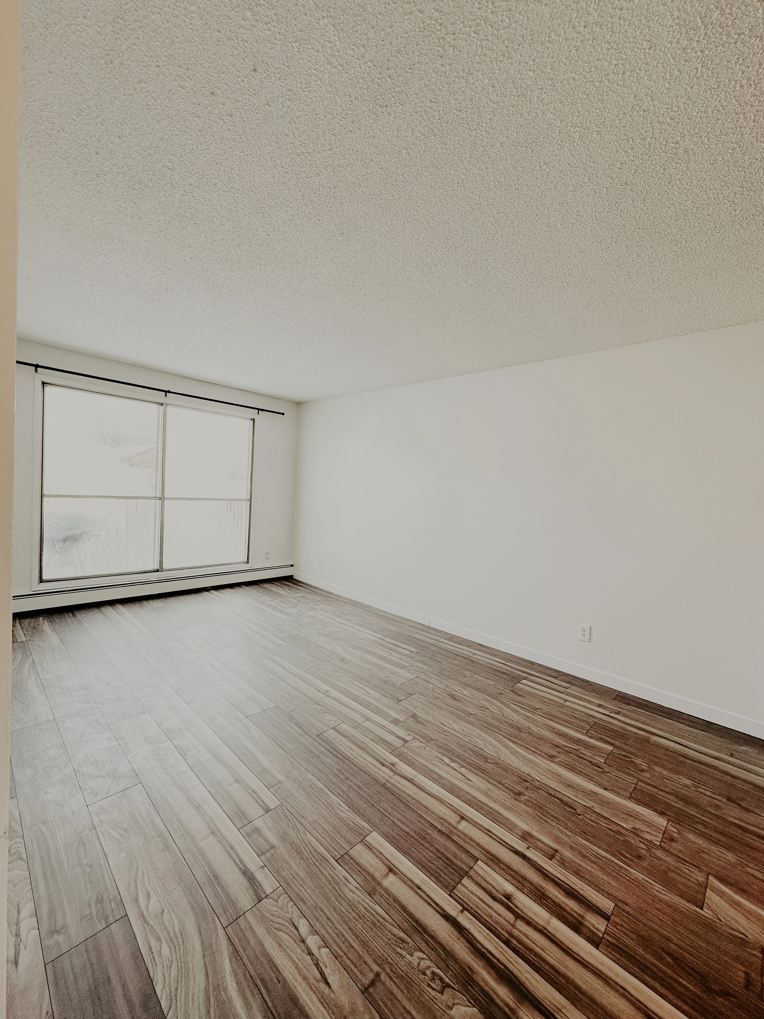 2024_SconaLiving-7363.jpg