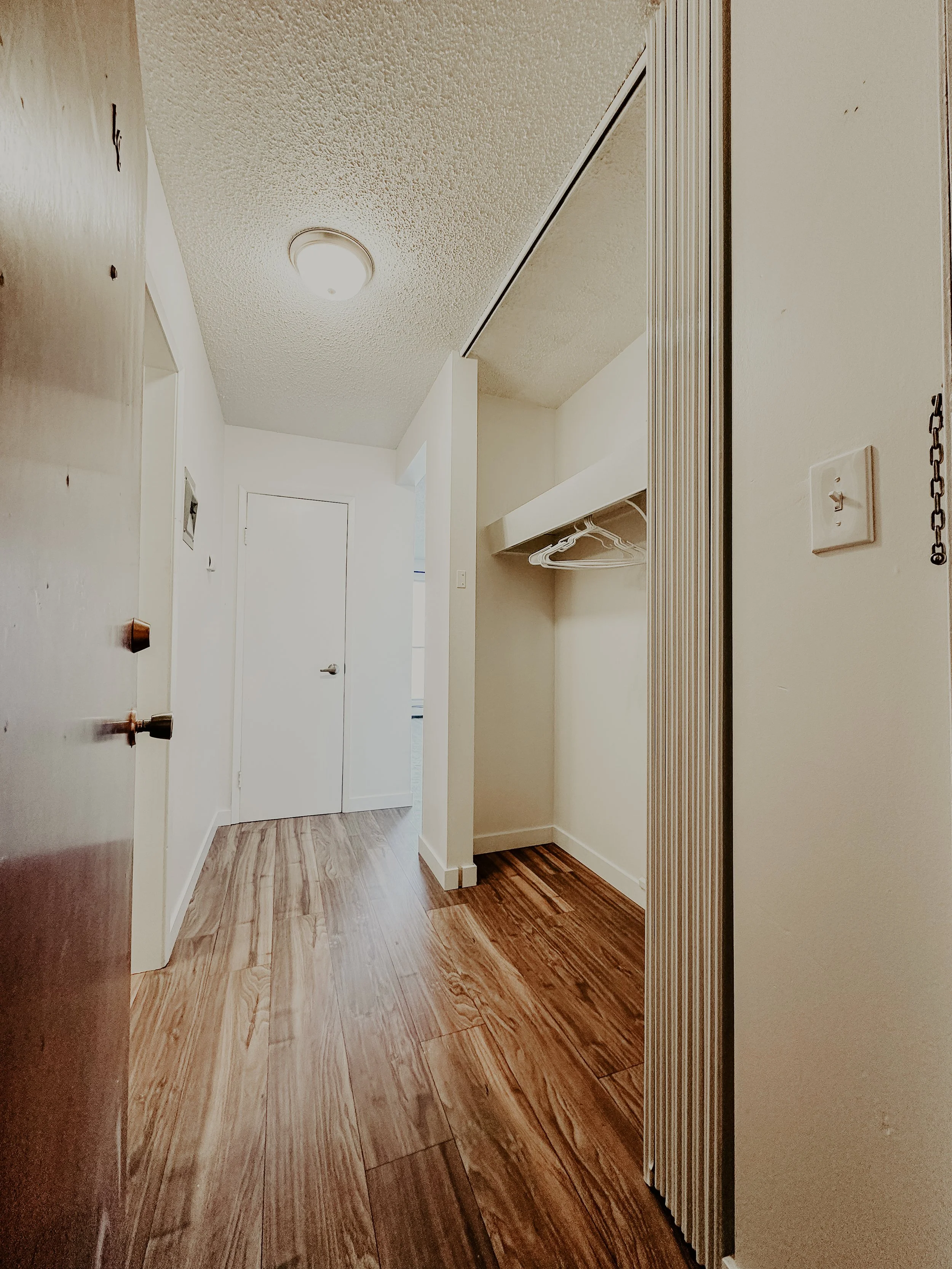 2024_SconaLiving-7356.jpg