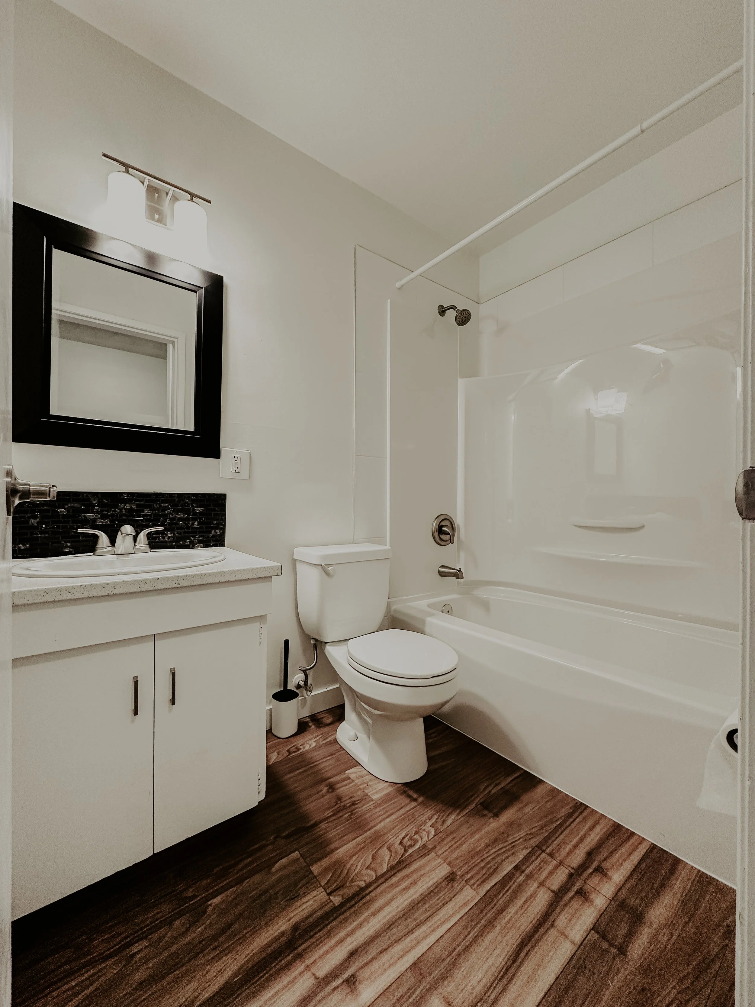 2024_SconaLiving-7355.jpg