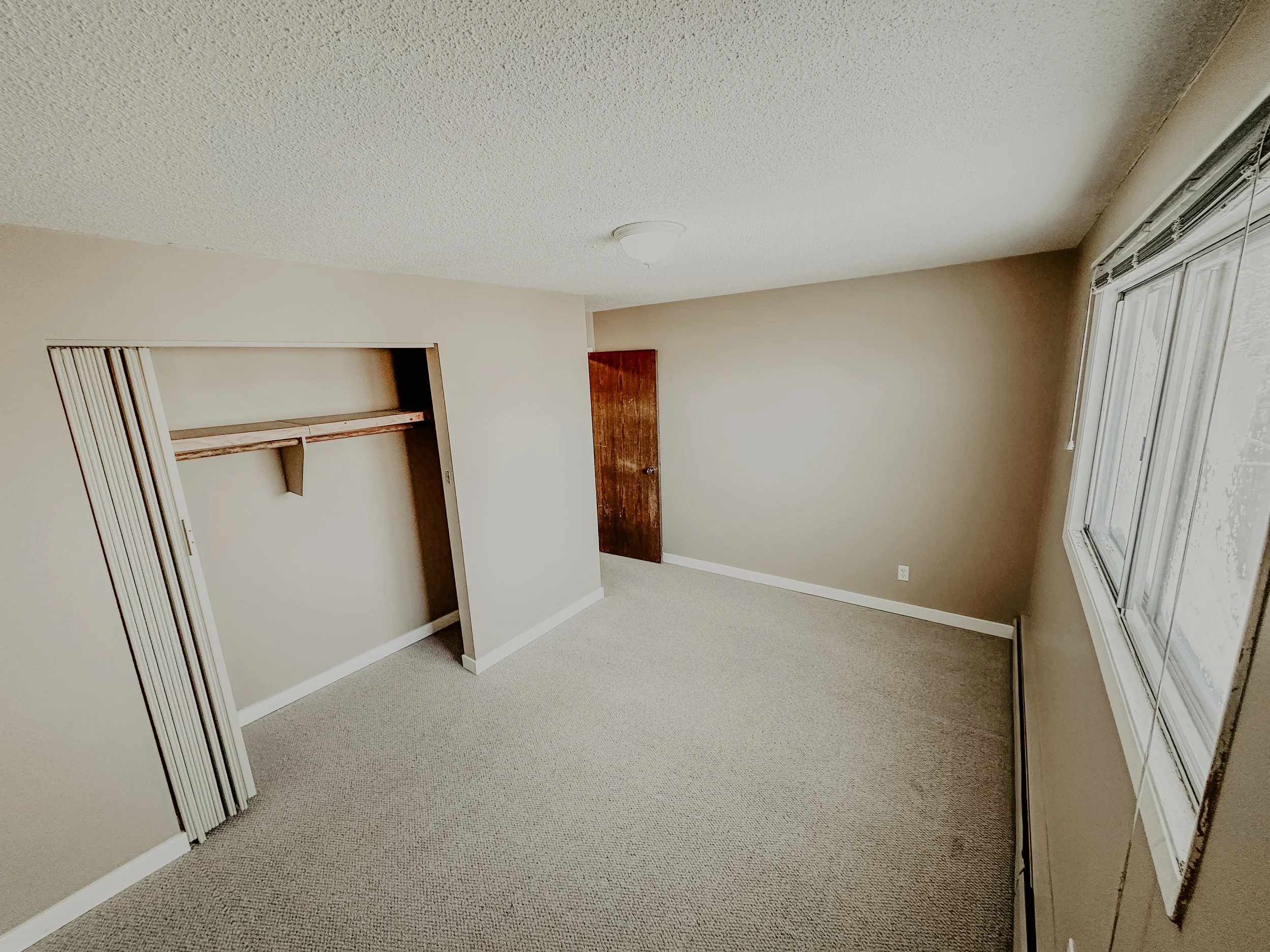 2024_SconaLiving-7377.jpg