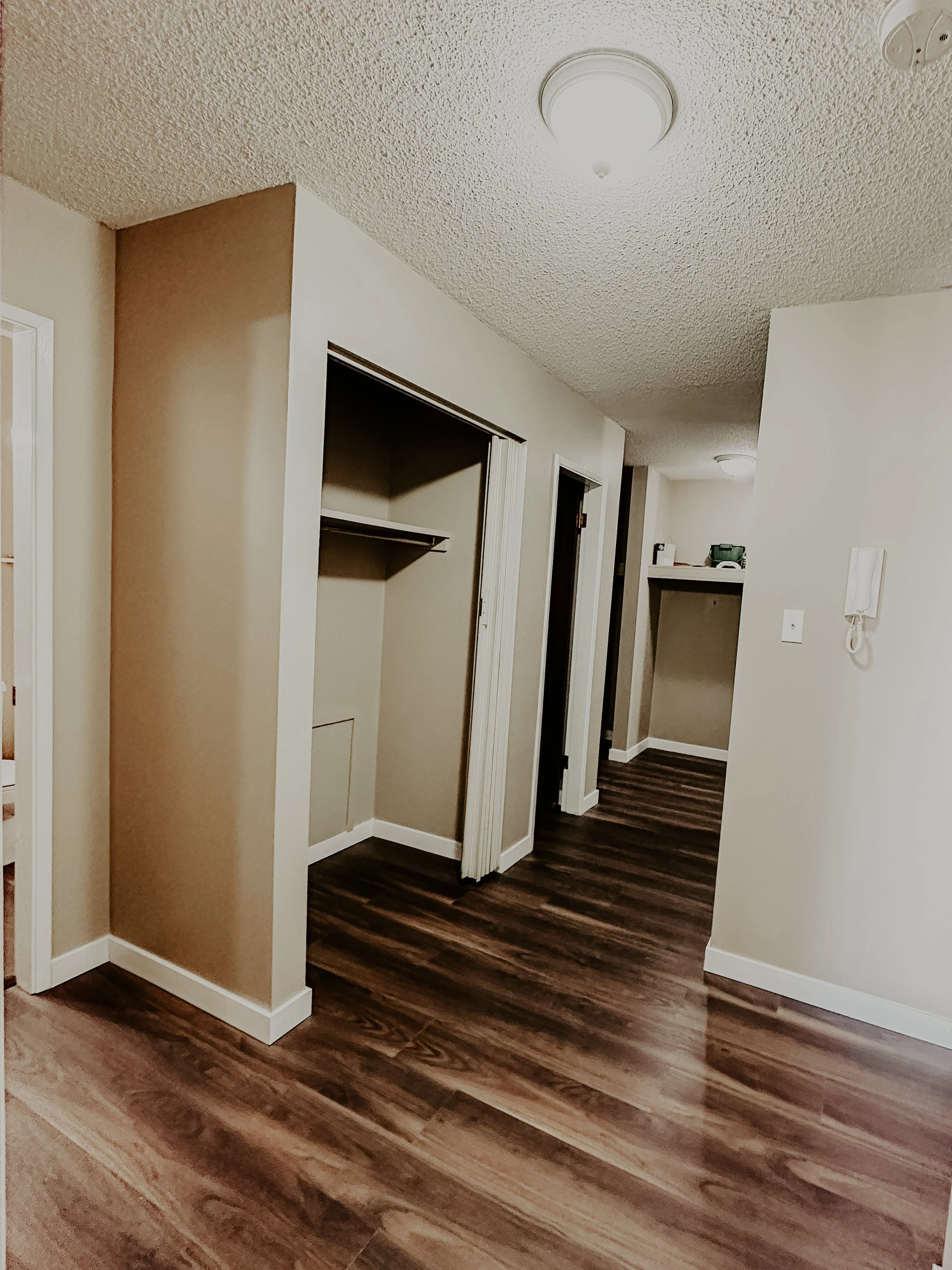 2024_SconaLiving-7375.jpg
