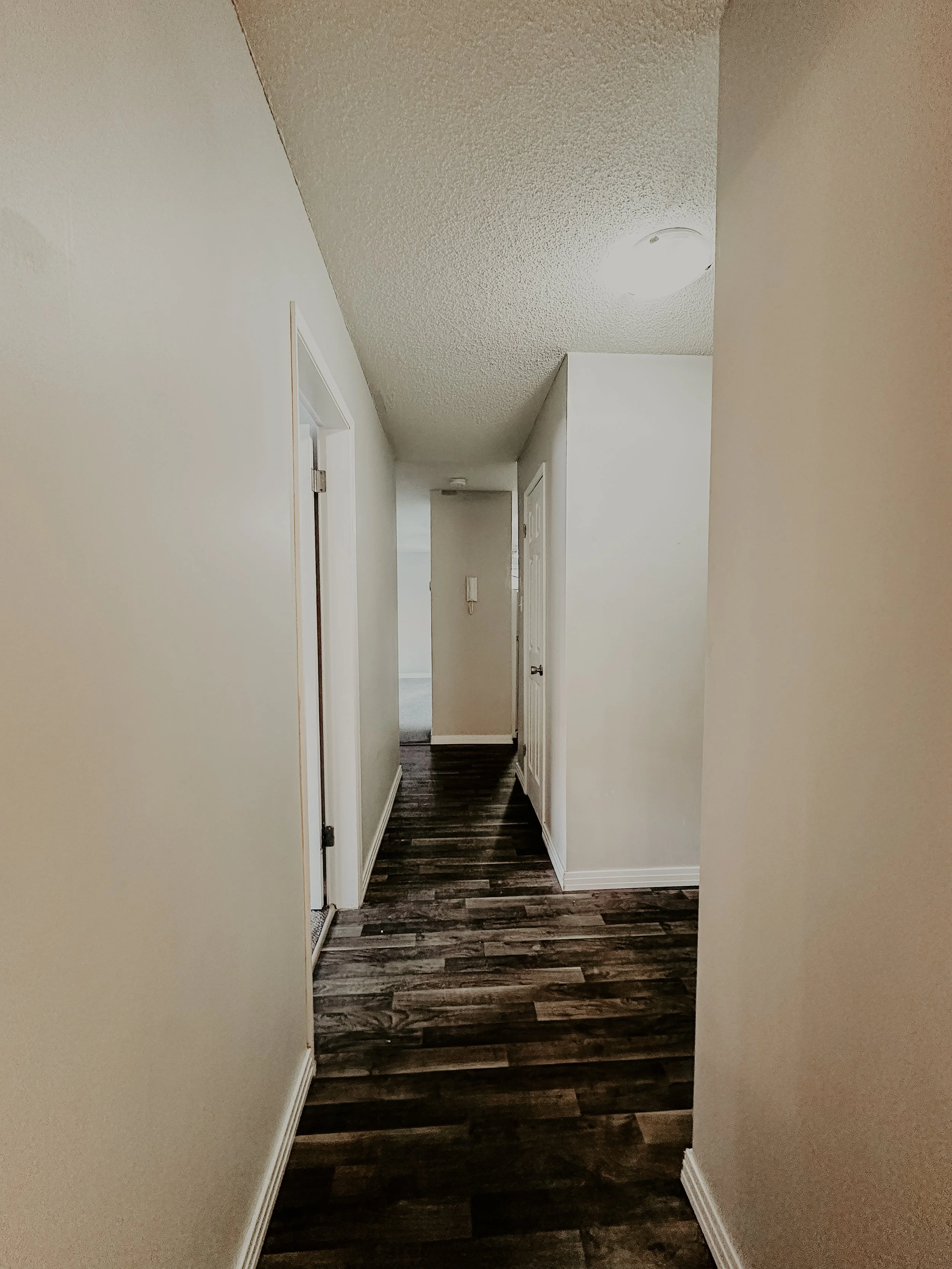 2024_SconaLiving-7402.jpg