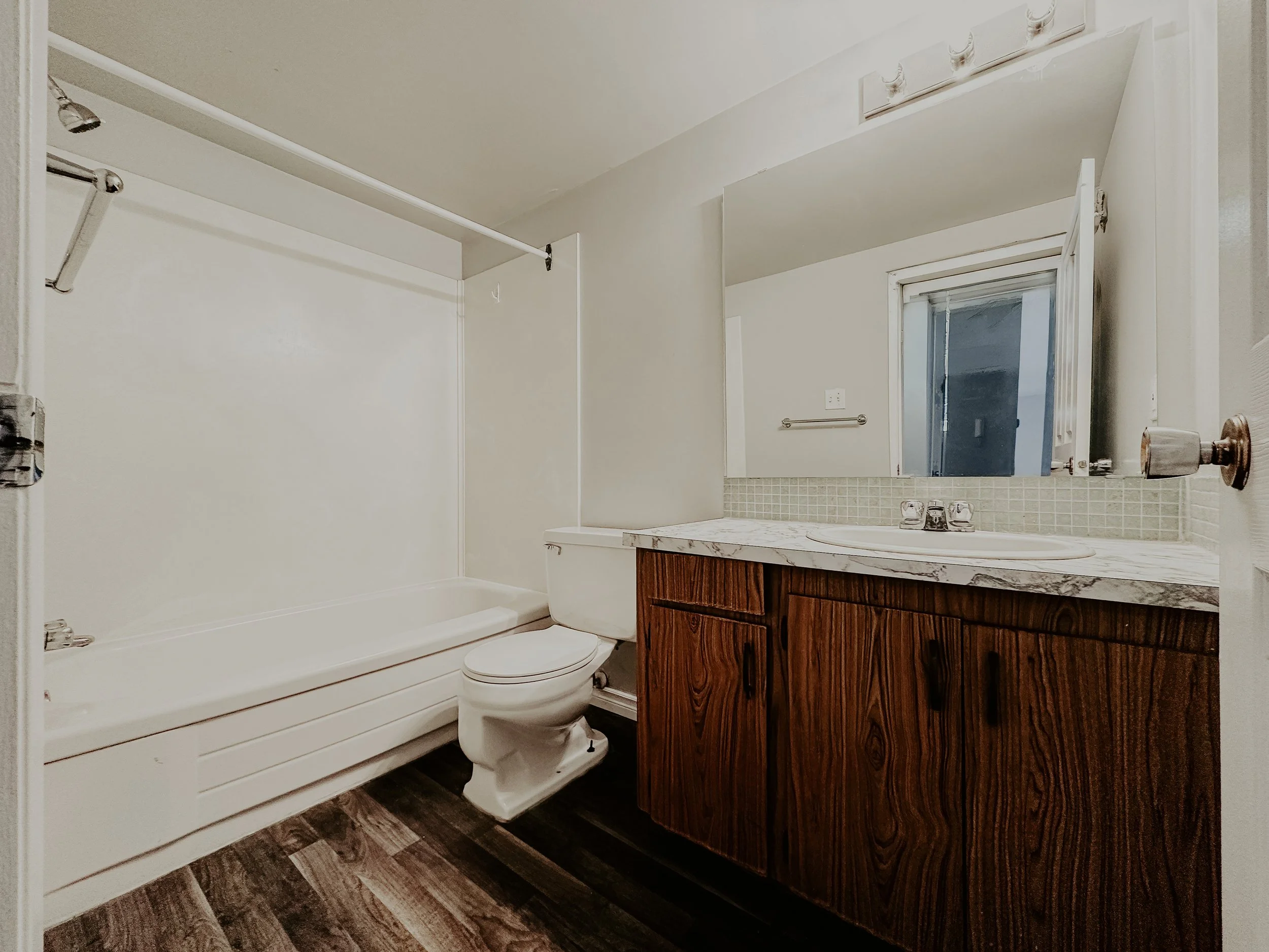 2024_SconaLiving-7394.jpg