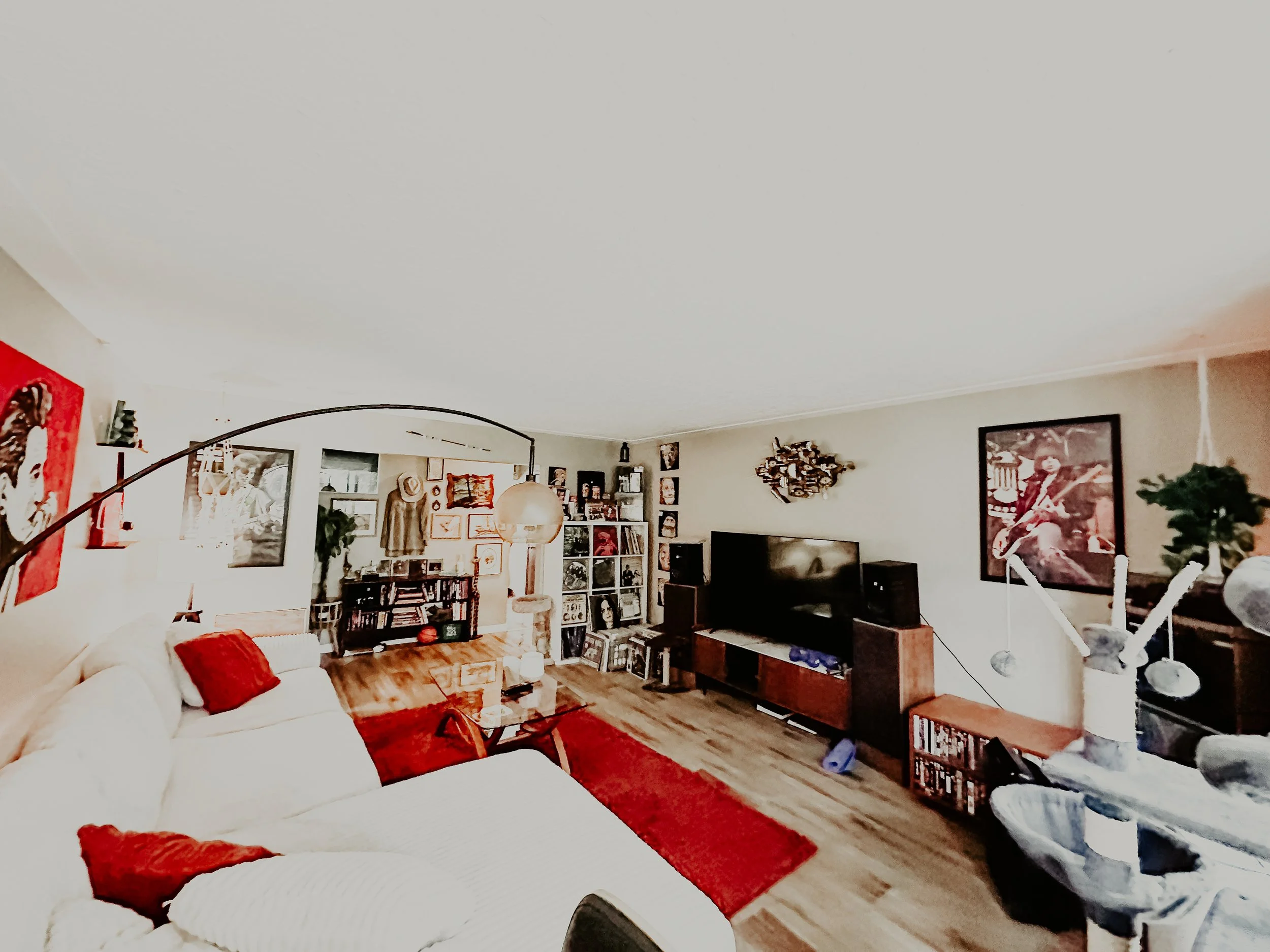 2025_Sconaliving-0232.jpg