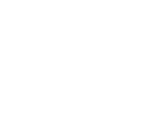 SconaLiving
