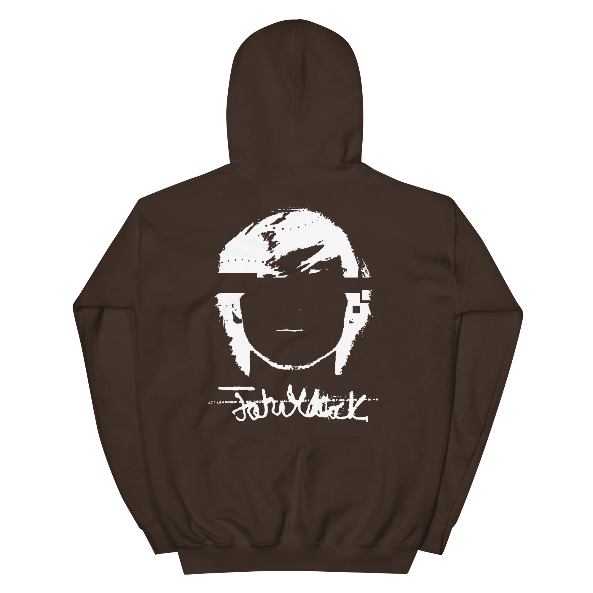 unisex-heavy-blend-hoodie-dark-chocolate-back-67867e79048bd.png