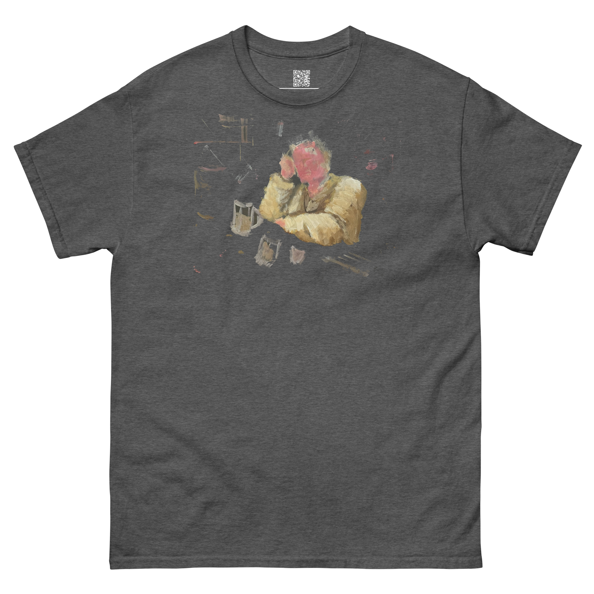unisex-classic-tee-dark-heather-front-679290138f87d.png
