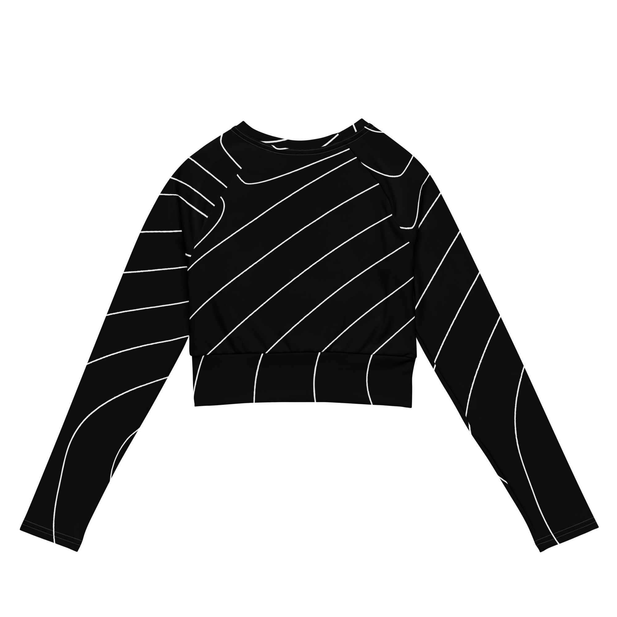 all-over-print-recycled-long-sleeve-crop-top-white-back-67a41e19d129f.png
