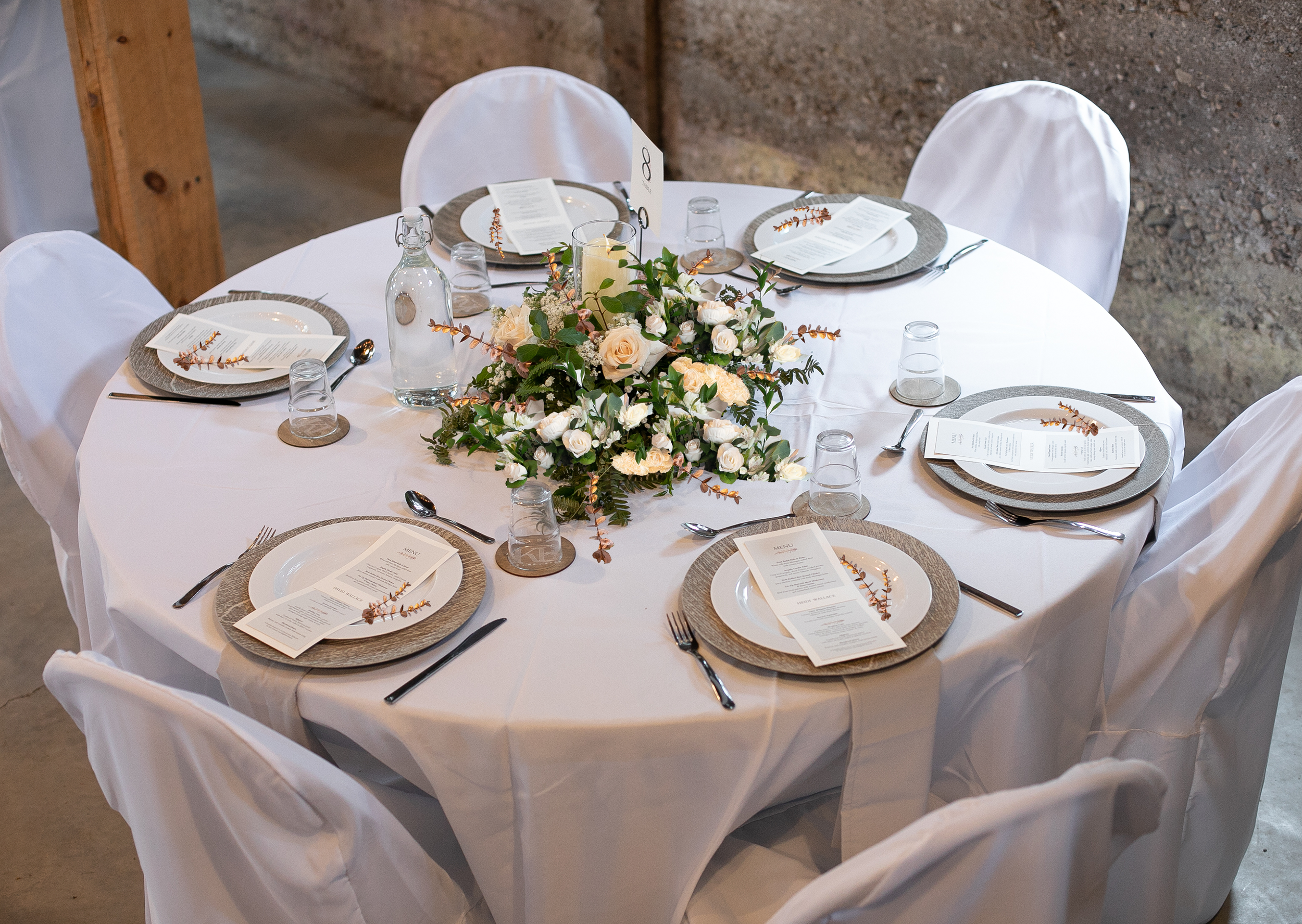 K&B Wedding table 8 v2 Final.png