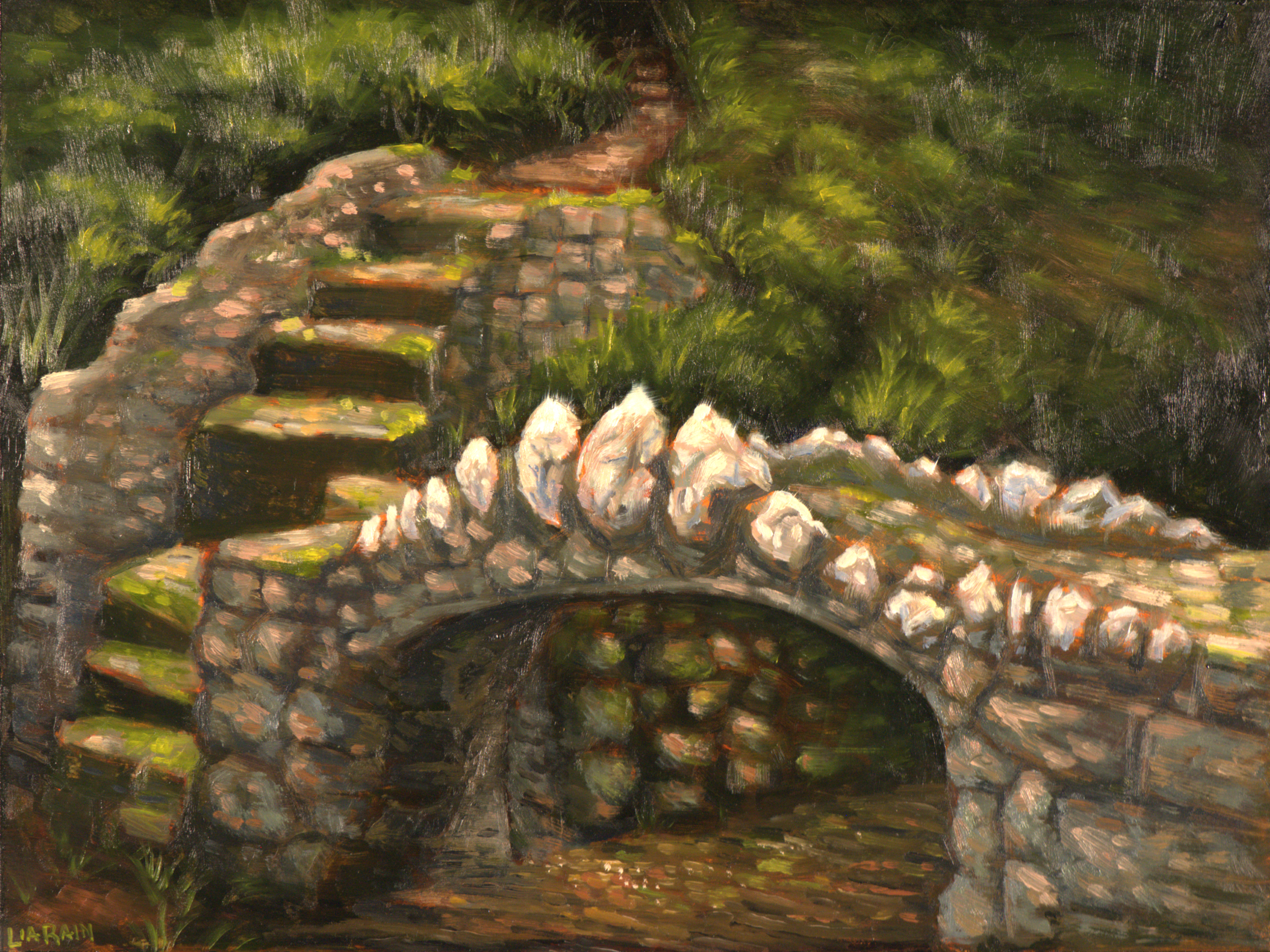 bridge.png