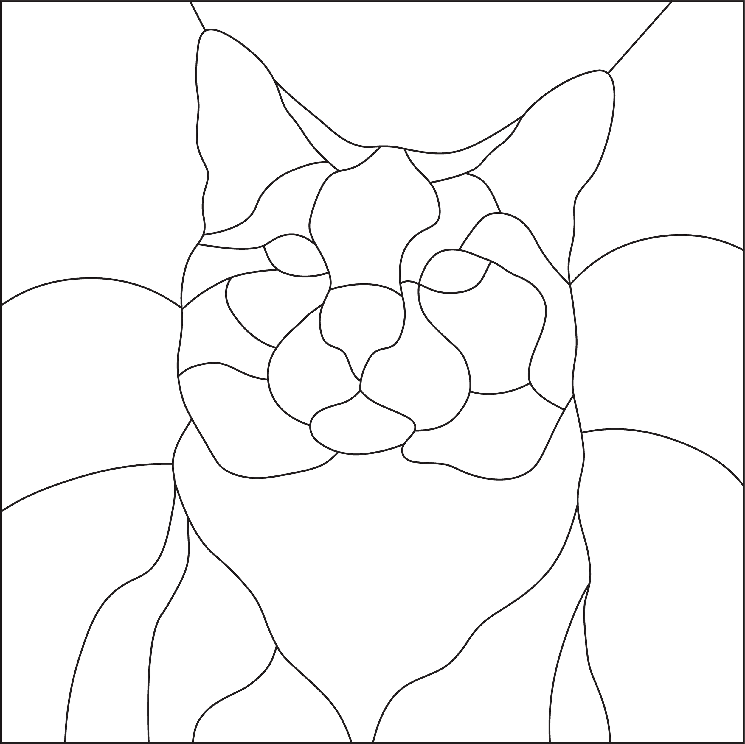 lucy.png