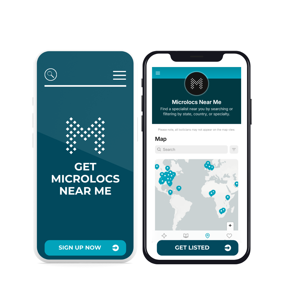 Welcome to Get Microlocs Near Me!