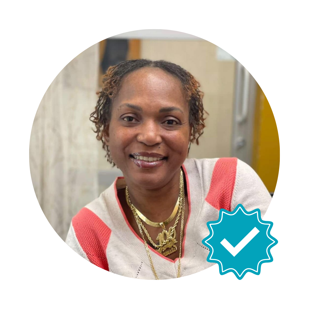 microlocs-loctician-oakland-california-shamate-reid-brown