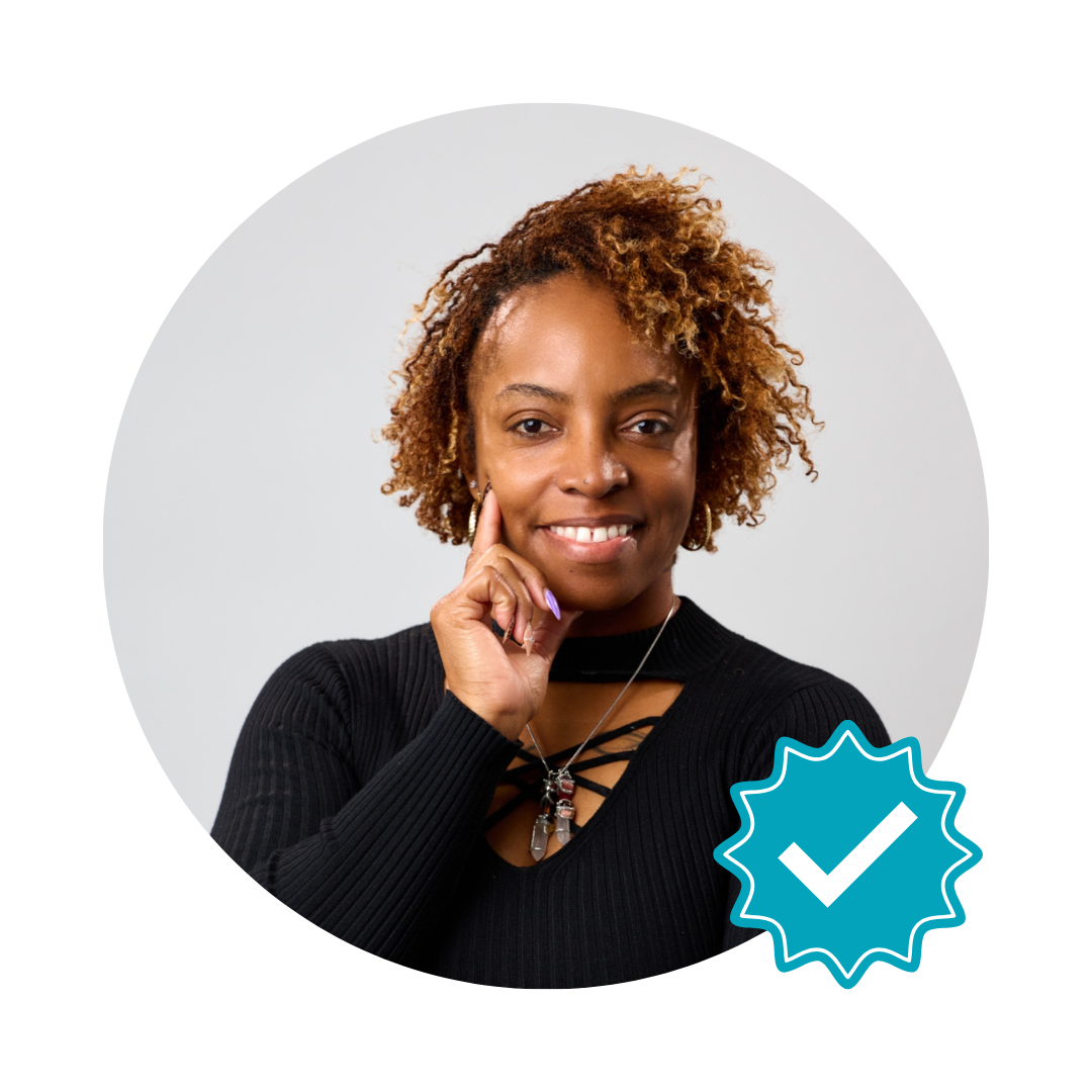 microlocs-loctician-upland-california-nike-blount