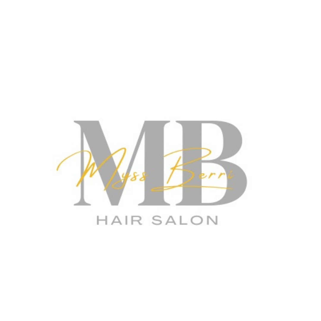 Myssberri Salon microlocs loctician in Brooklyn, New York