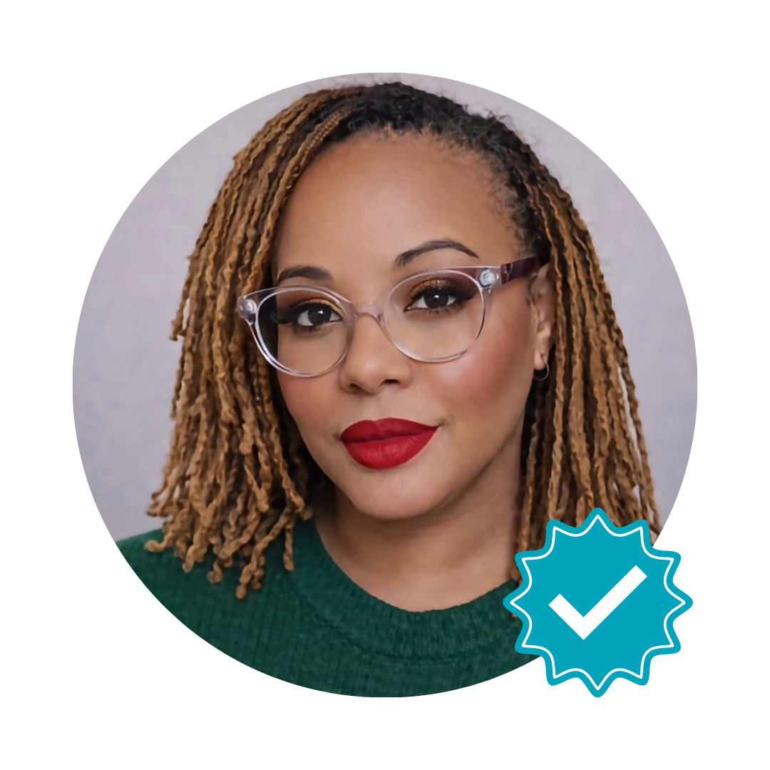 microlocs-loctician-los-angeles-california-stephanie-benjamin