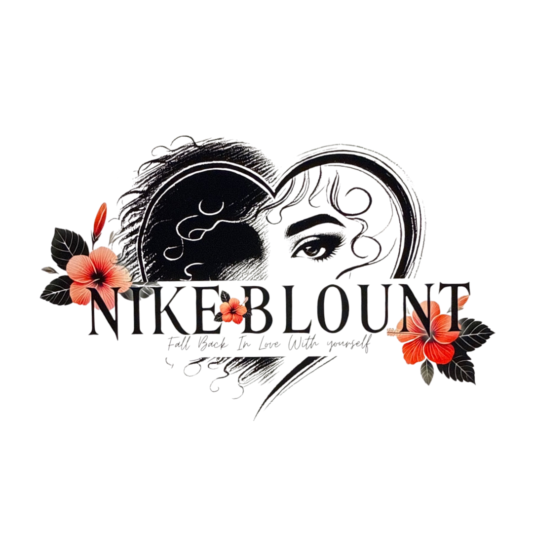 microlocs loctician san diego, california