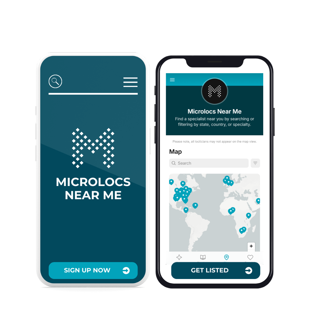 get-microlocs-near-me-find-microlocs-locticians-sisterlocks