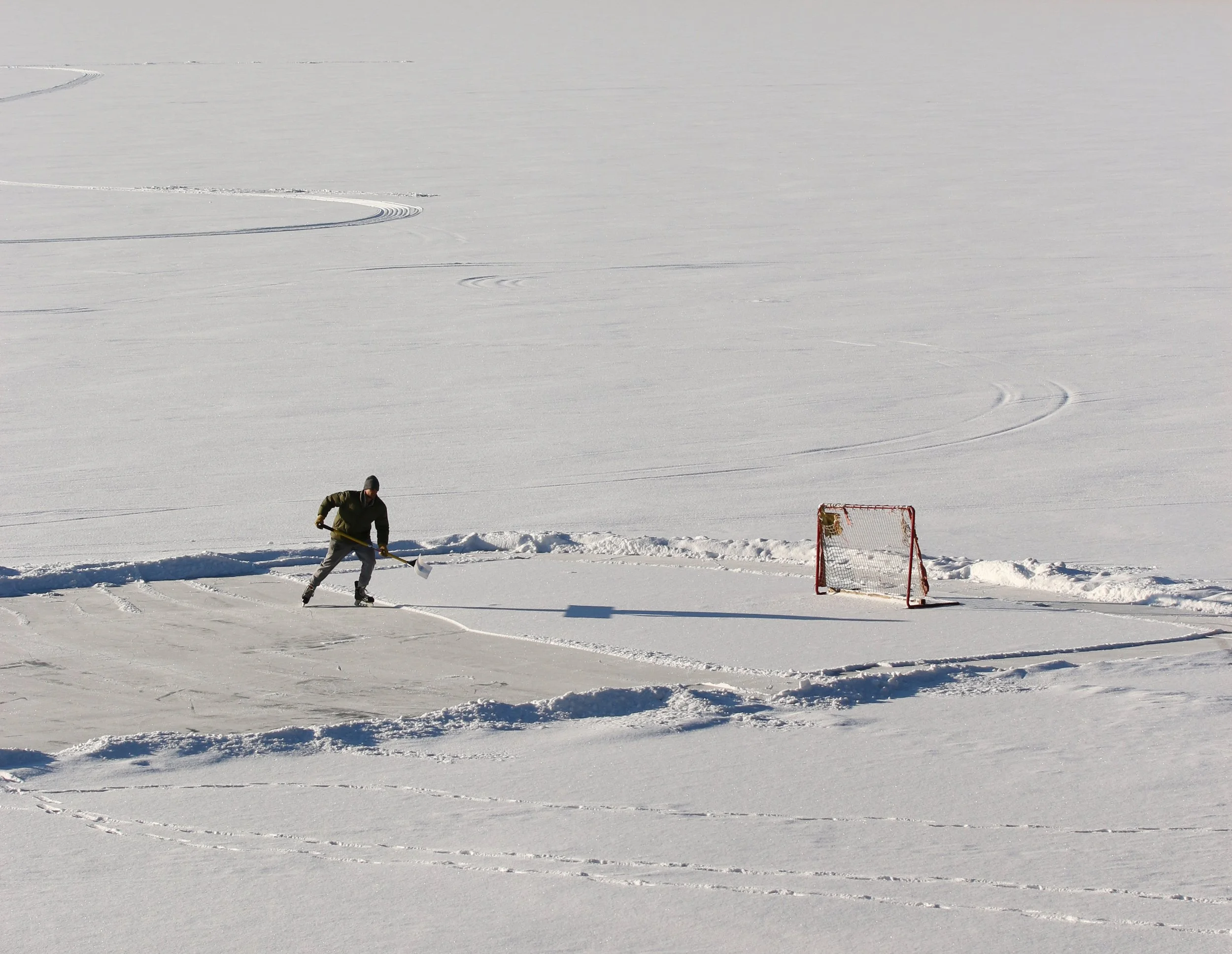 GARY SKATING - 1.jpeg