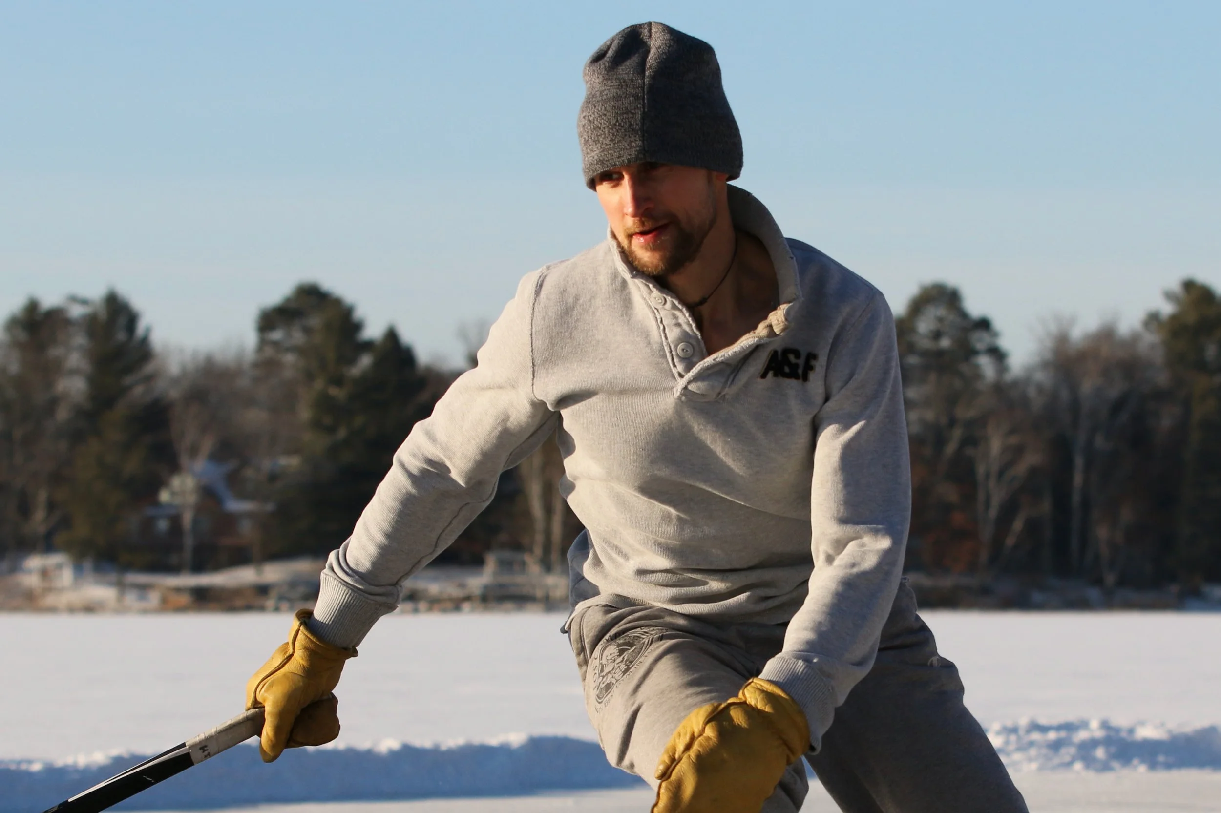 GARY SKATING - 4.jpeg