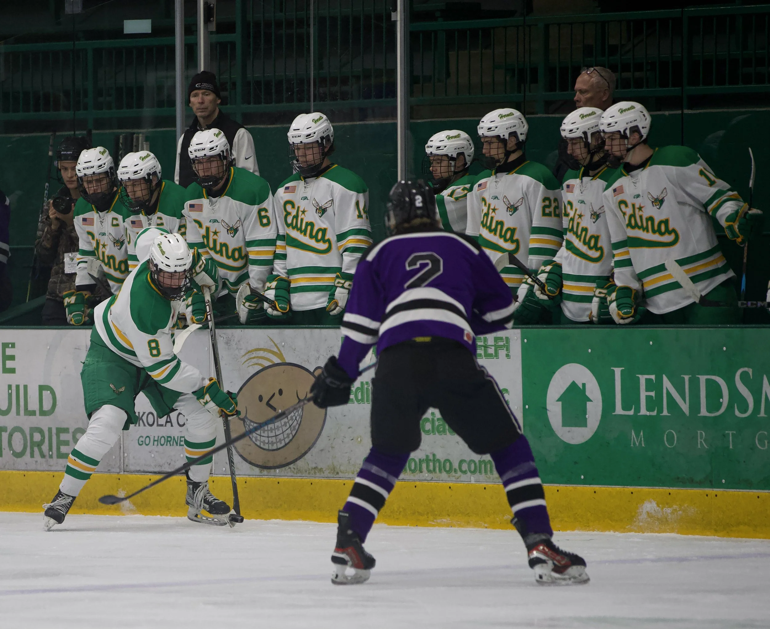 edina hocky - 14.jpg
