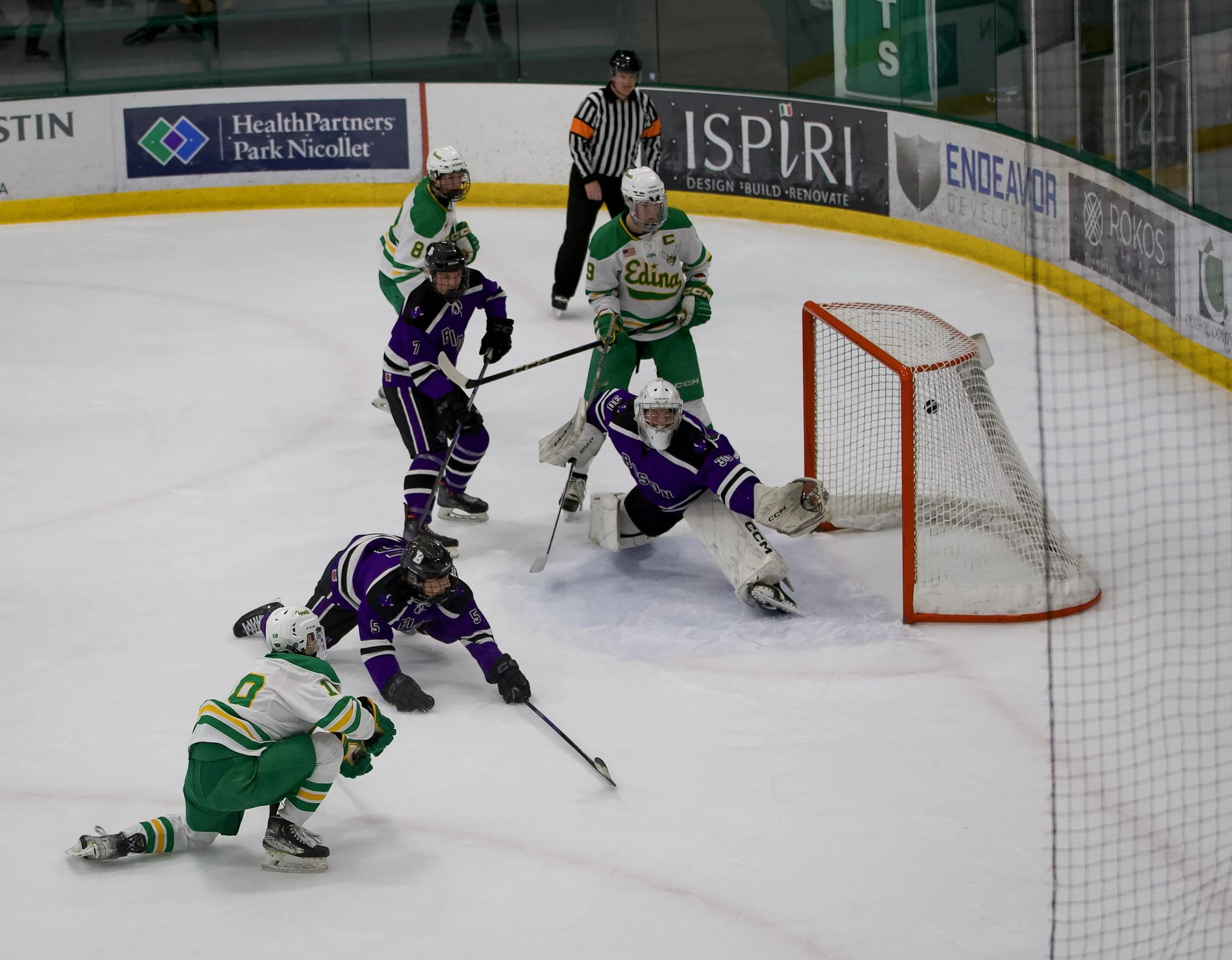 edina hocky - 1.jpg