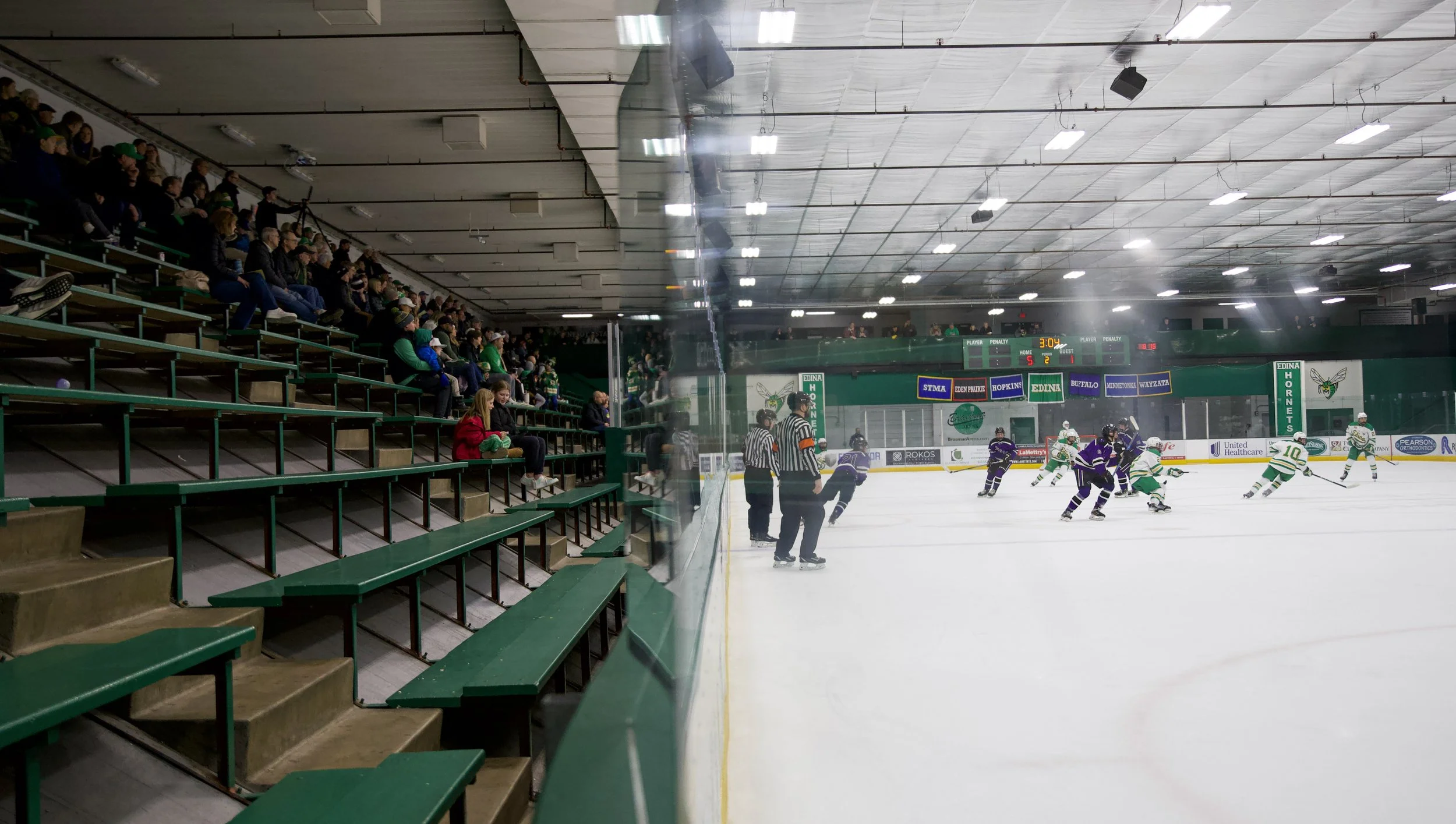 edina hocky - 28.jpg