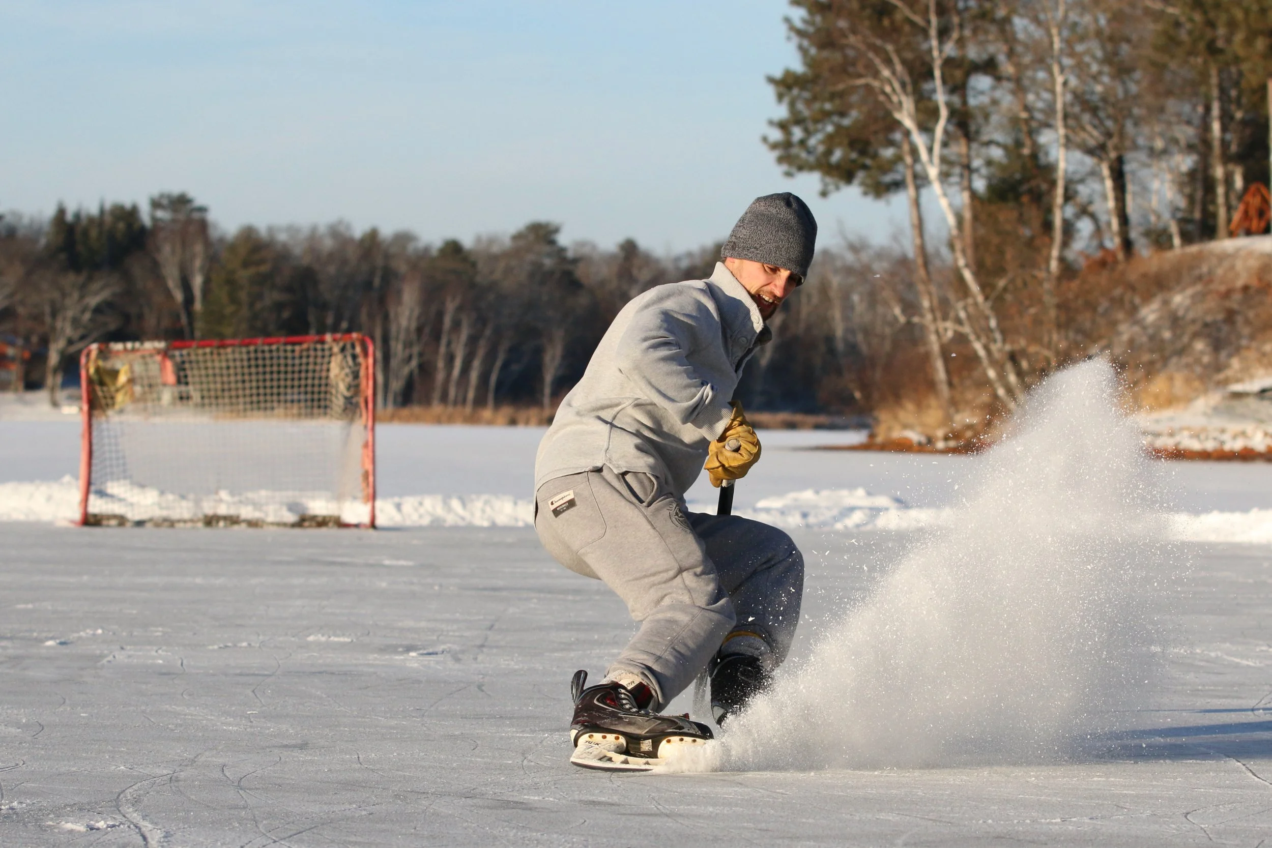 GARY SKATING - 5.jpeg