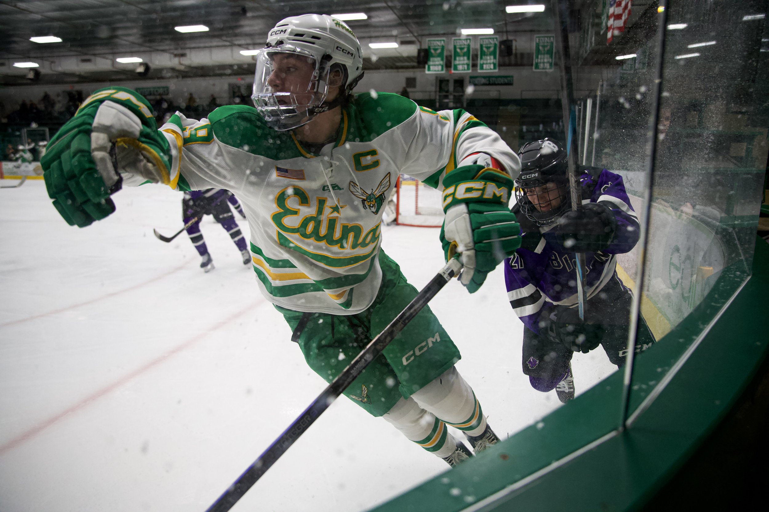 edina hocky - 19.jpg