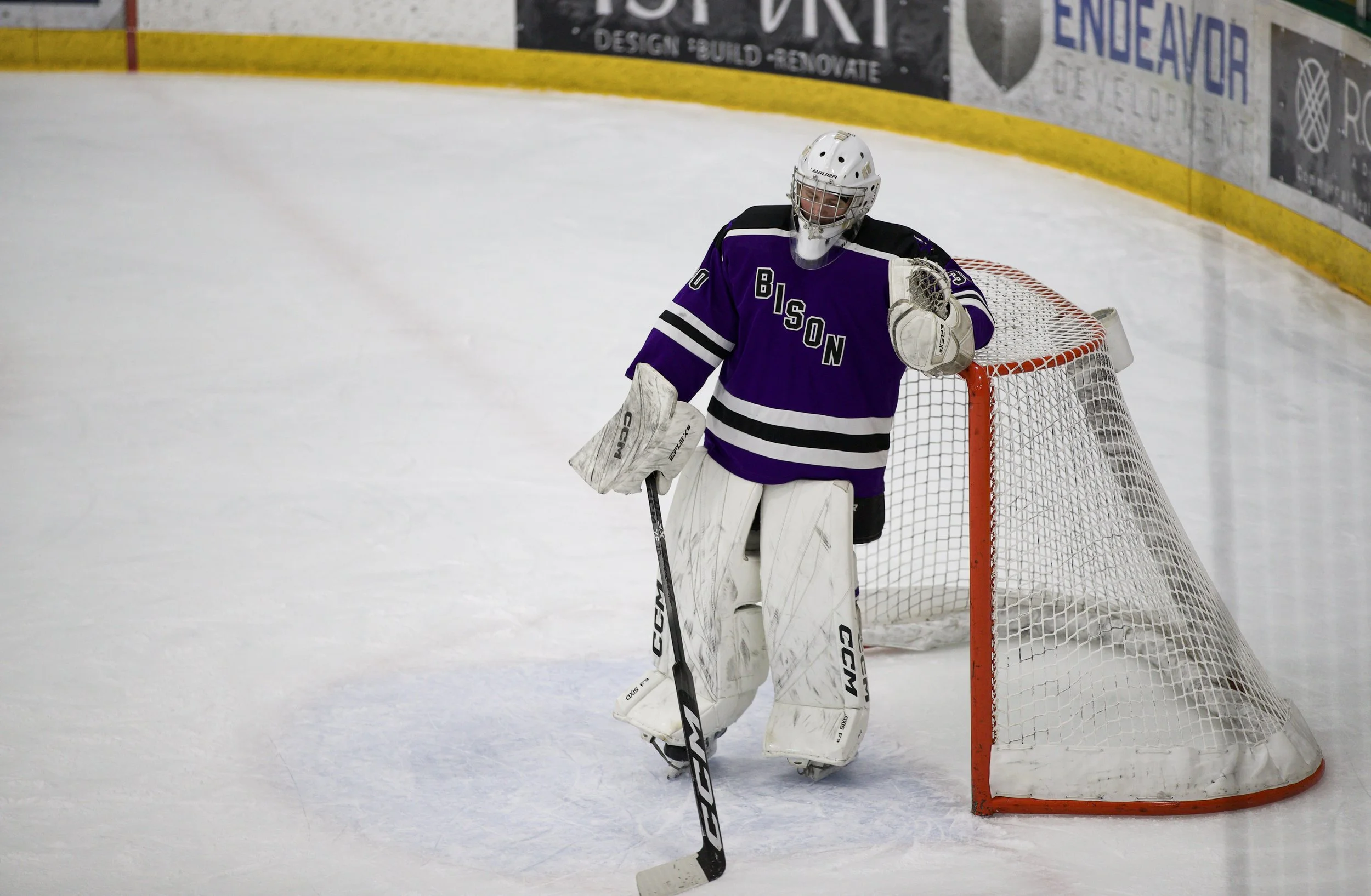 edina hocky - 5.jpg