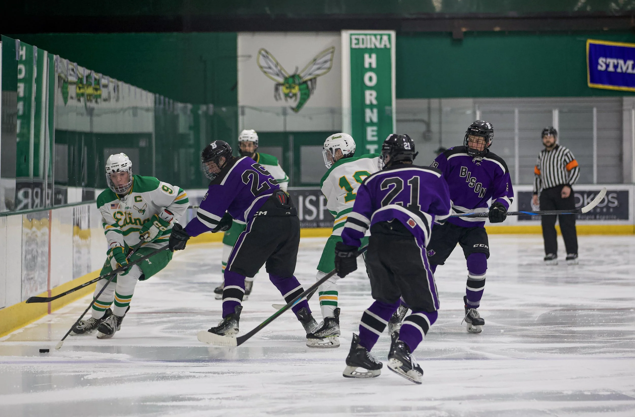 edina hocky - 9.jpg