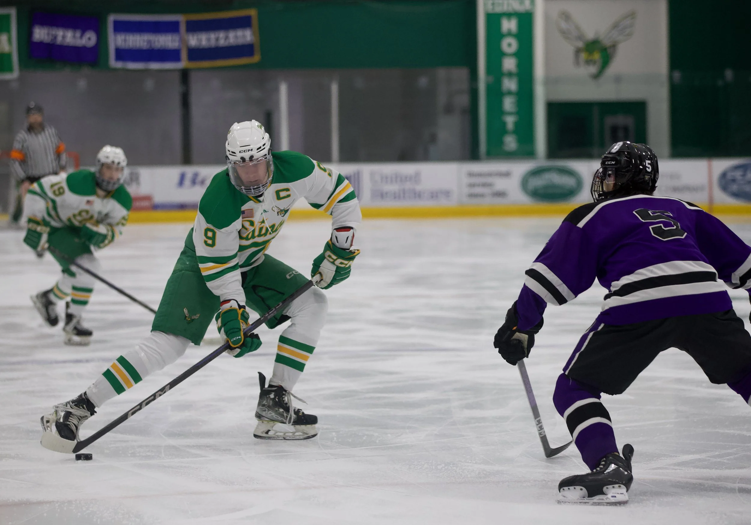 edina hocky - 11.jpg