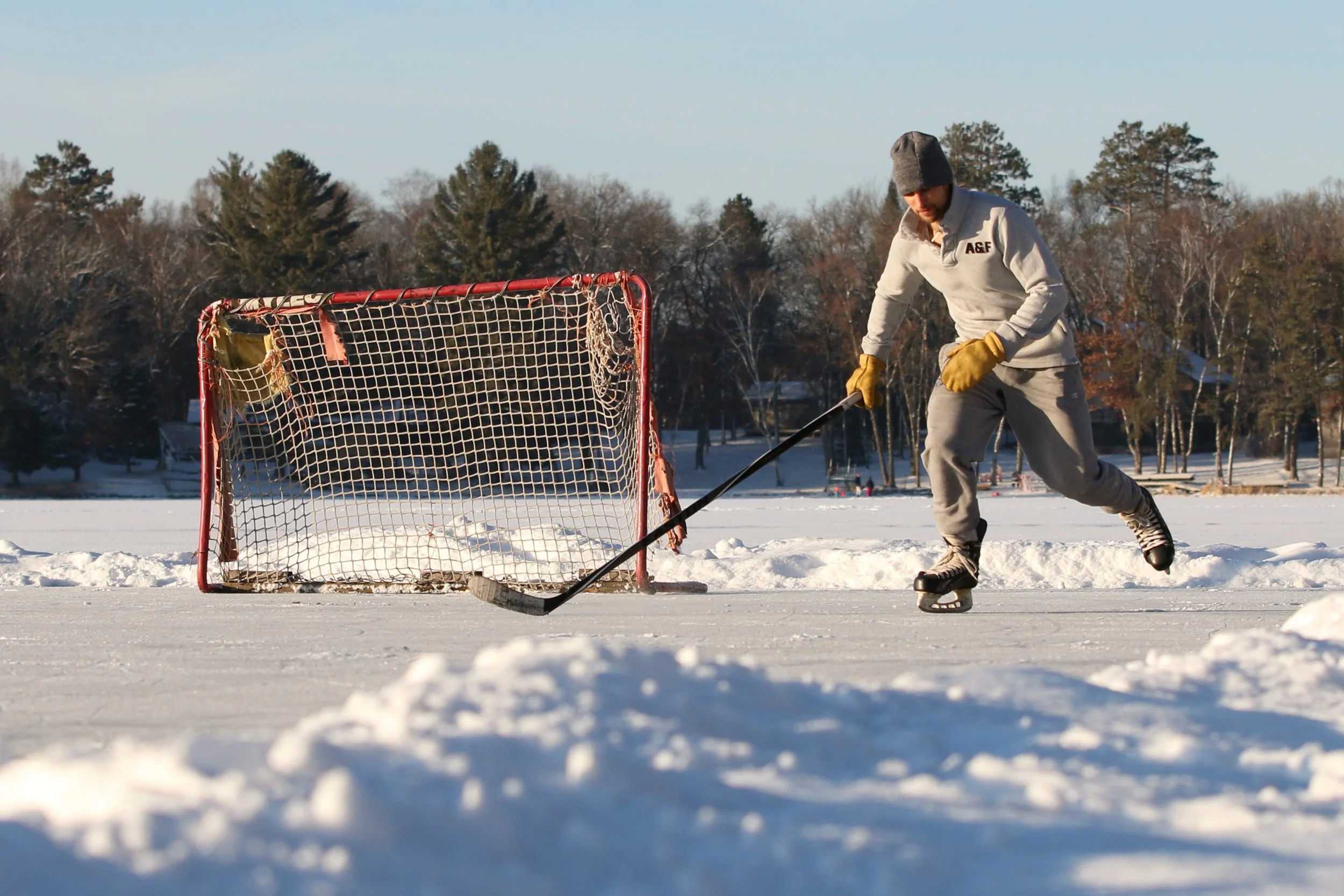 GARY SKATING - 3.jpeg