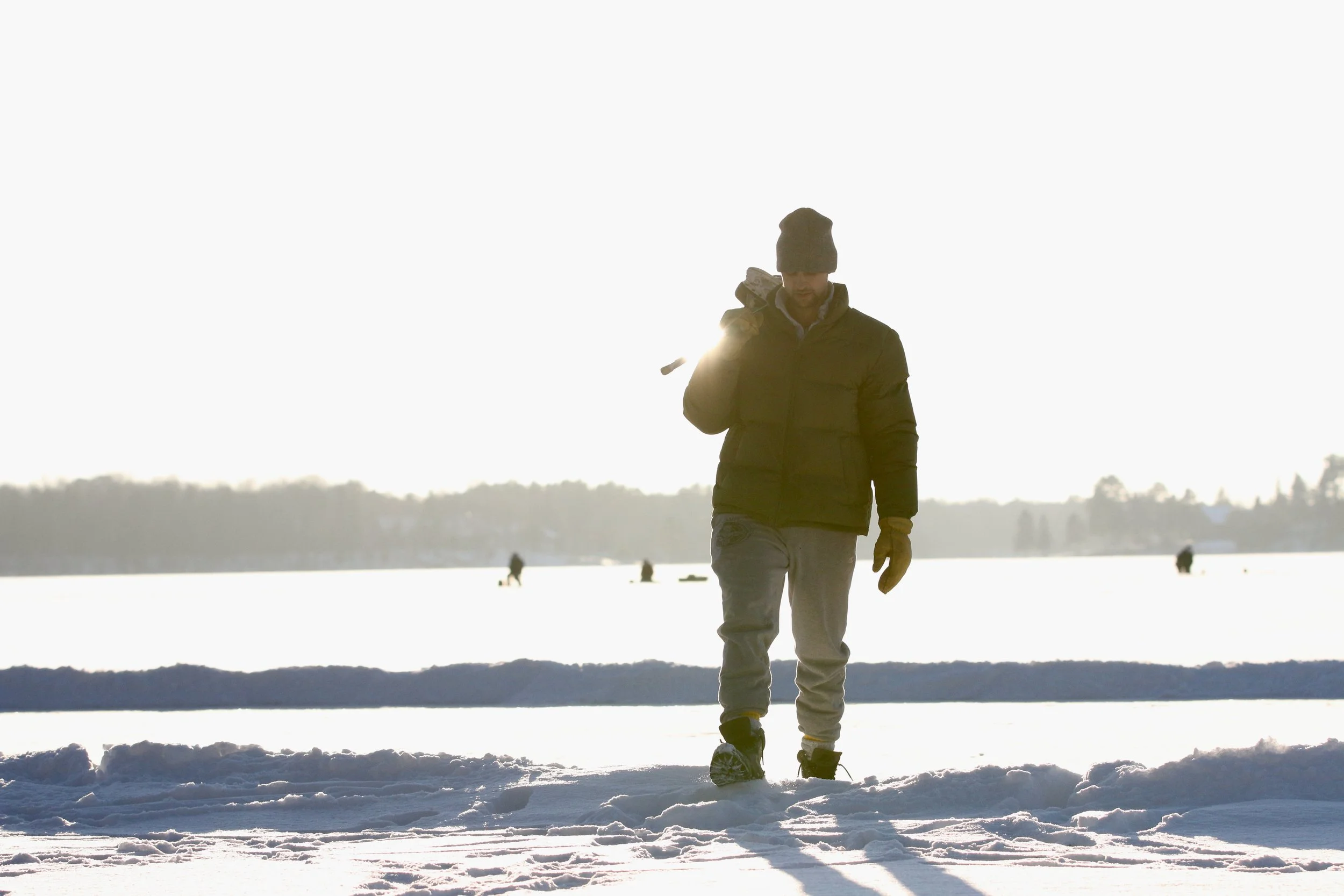 GARY SKATING - 7.jpeg