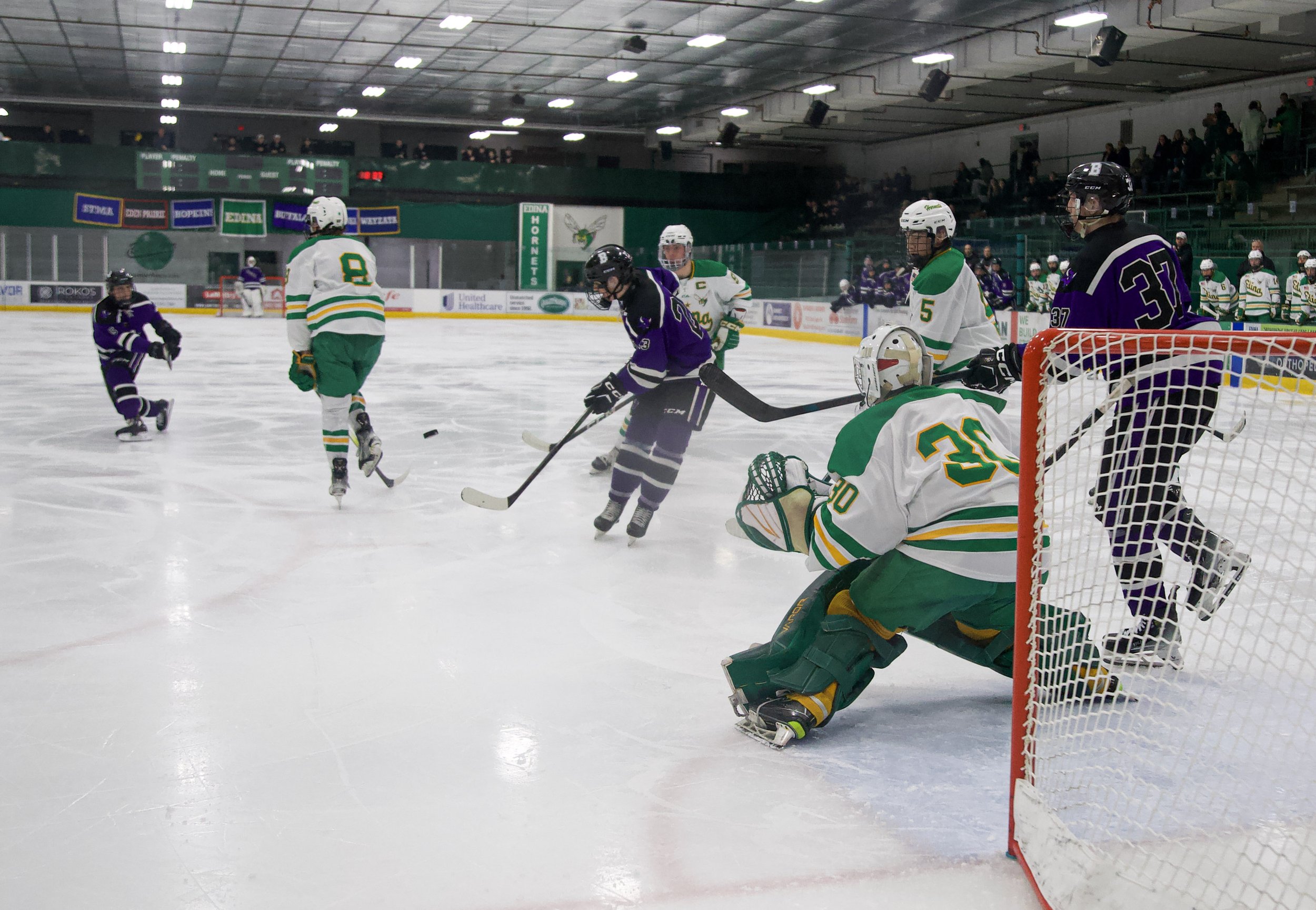 edina hocky - 35.jpg